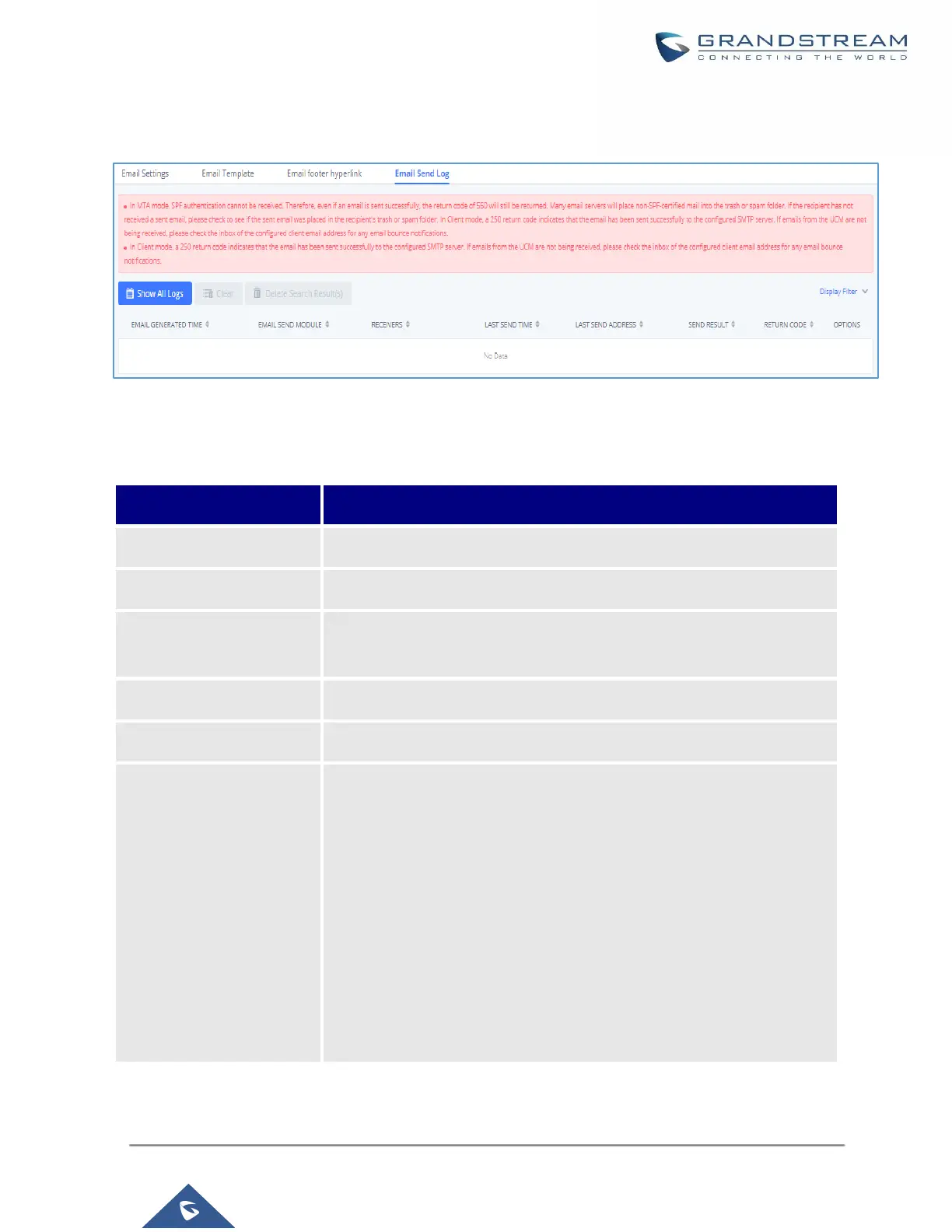 Page #123 background image