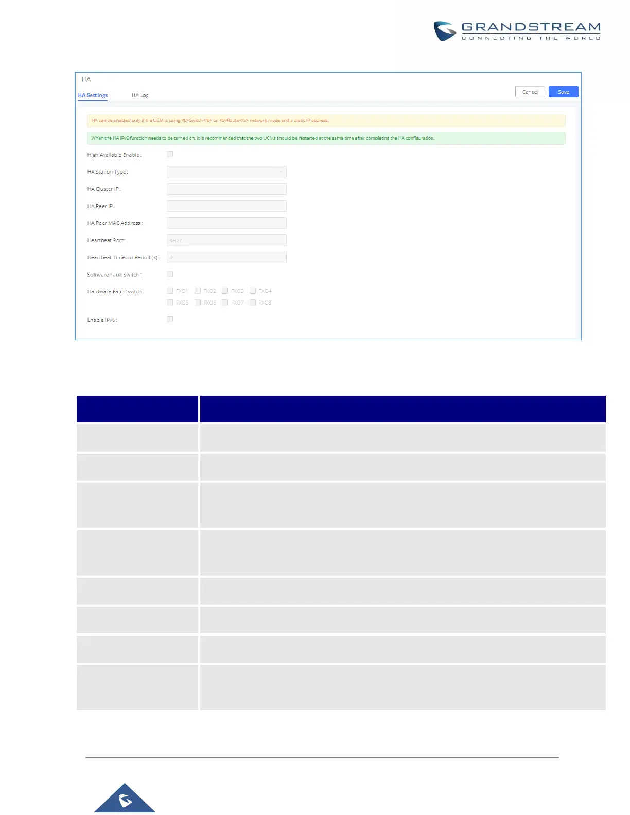 Page #127 background image