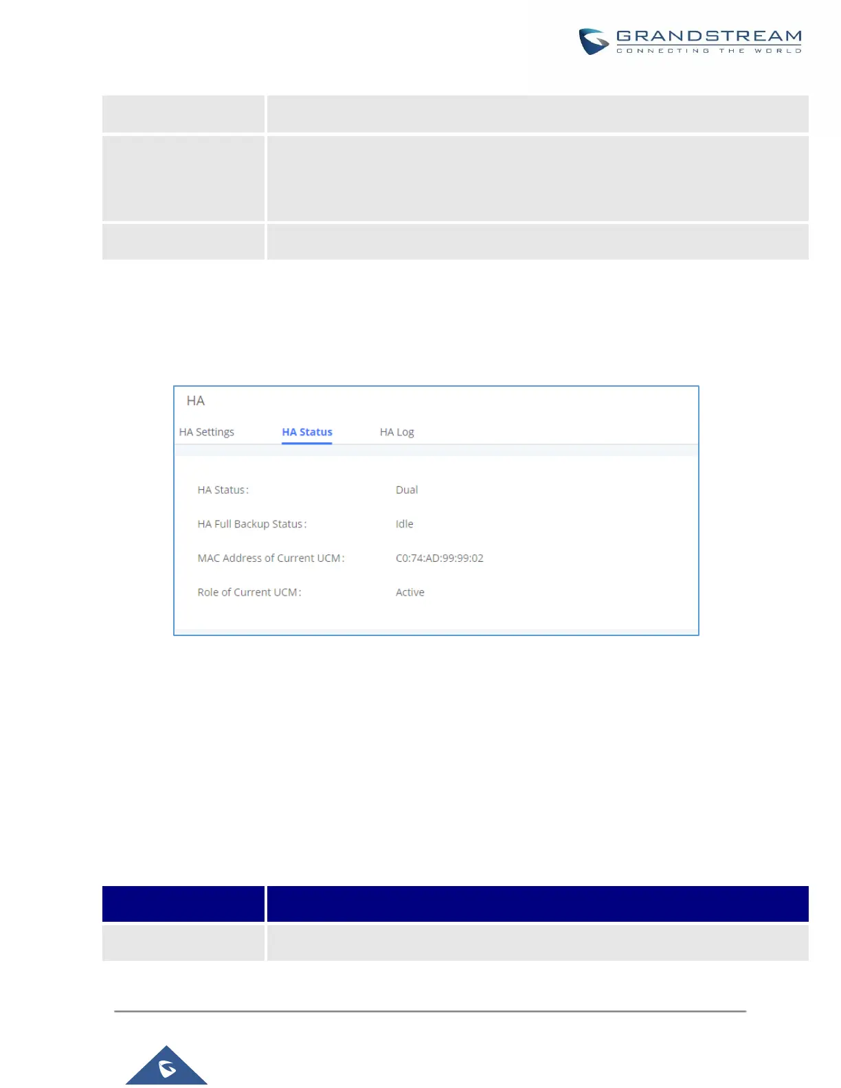 Page #128 background image