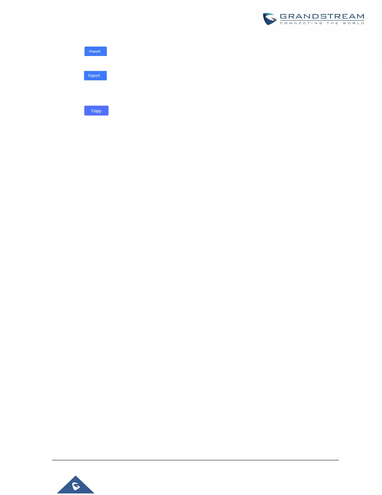 Page #138 background image
