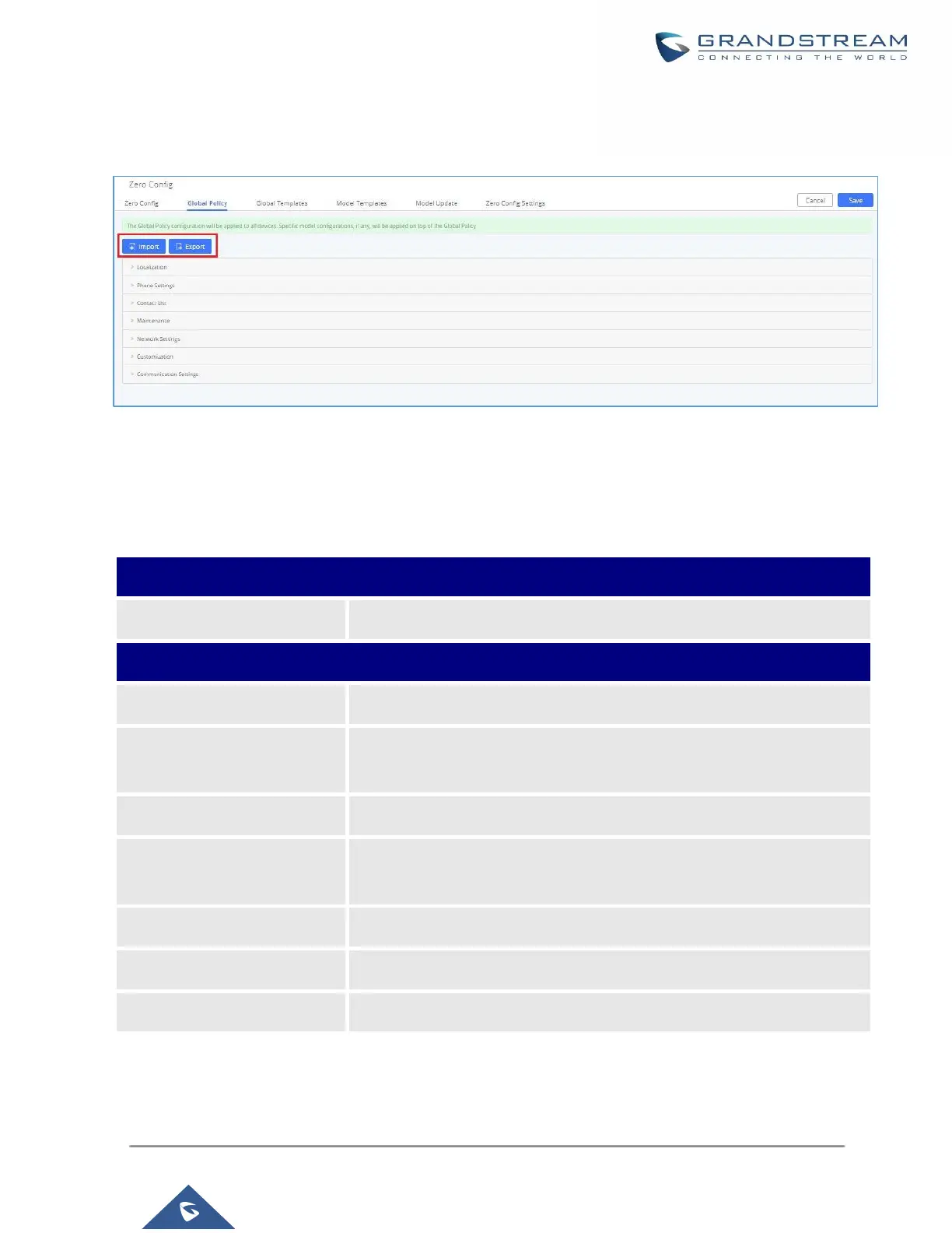 Page #139 background image