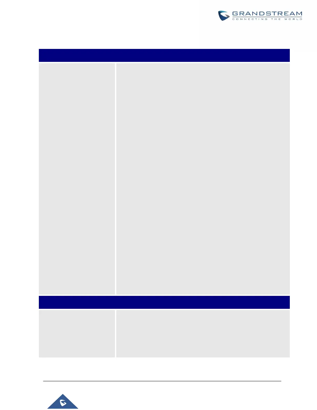 Page #149 background image