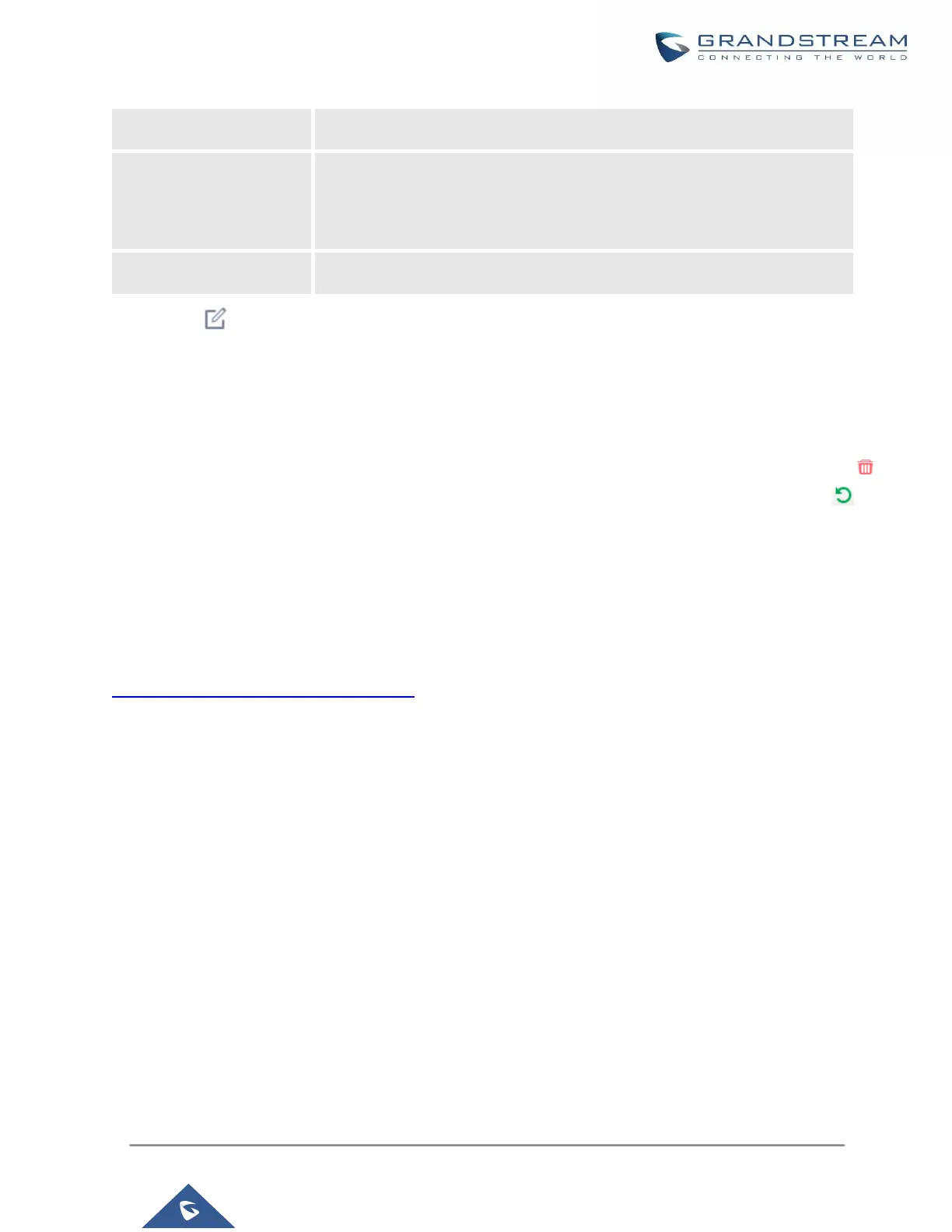 Page #153 background image