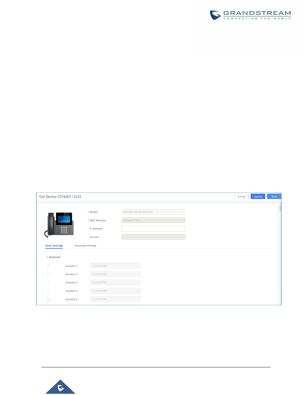 Page #157 background image