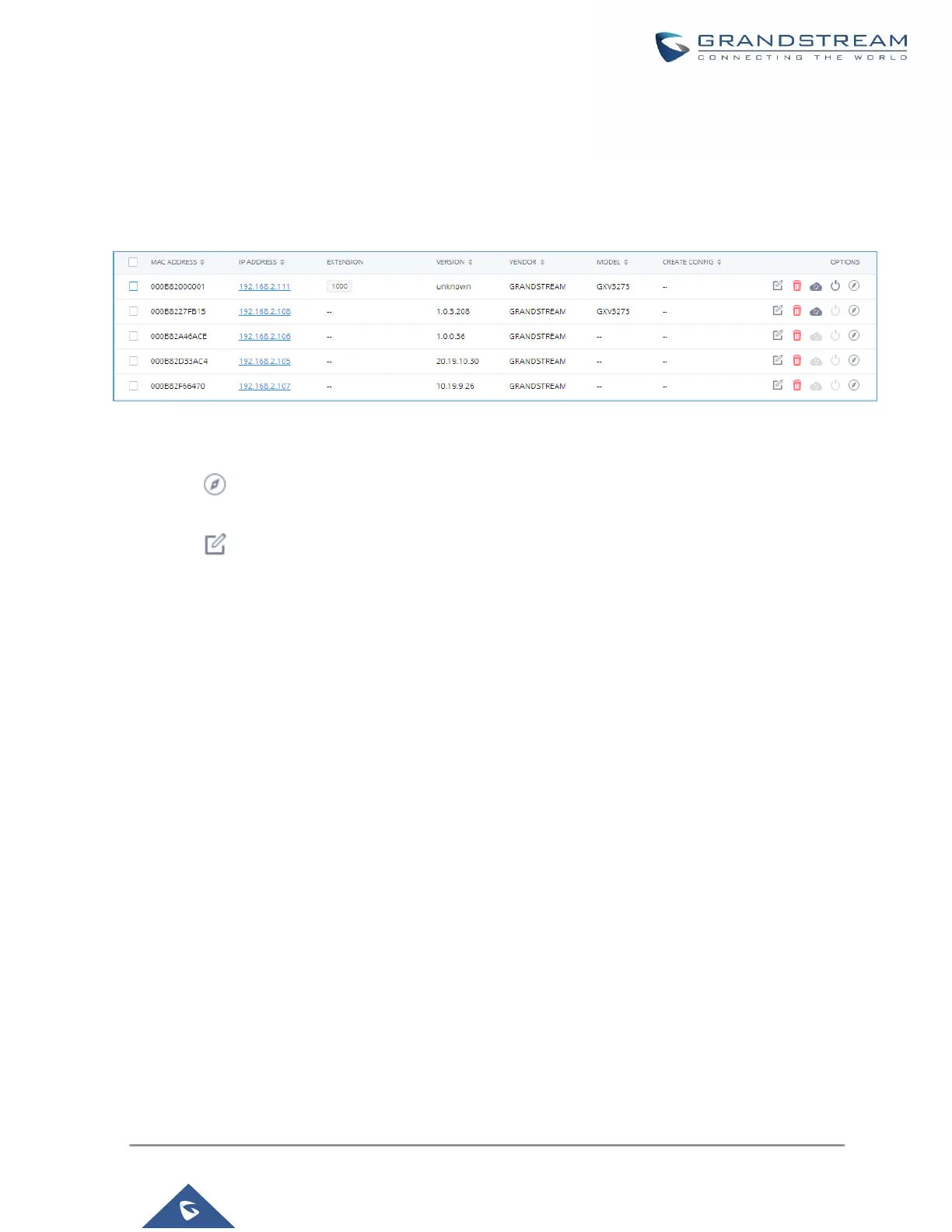 Page #158 background image