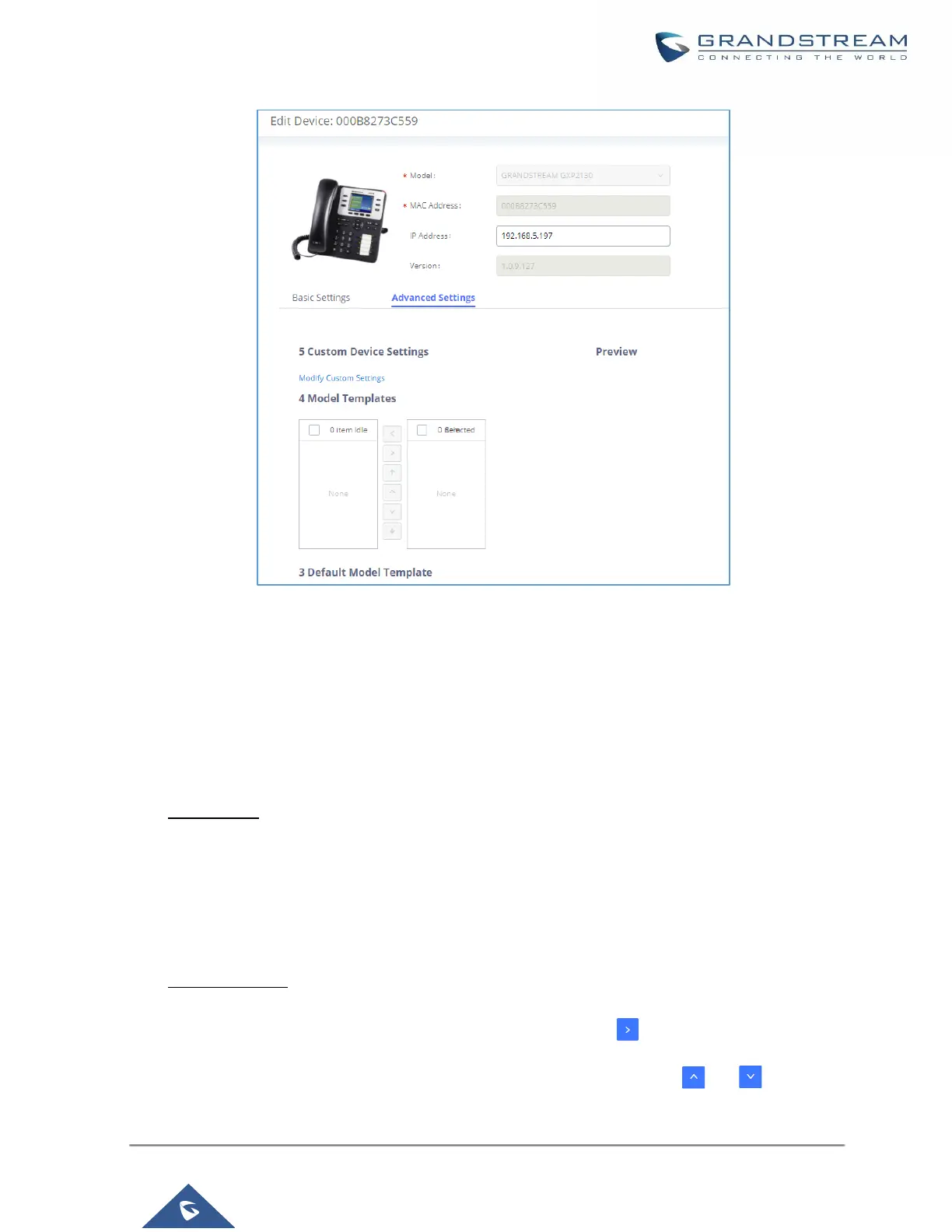 Page #159 background image