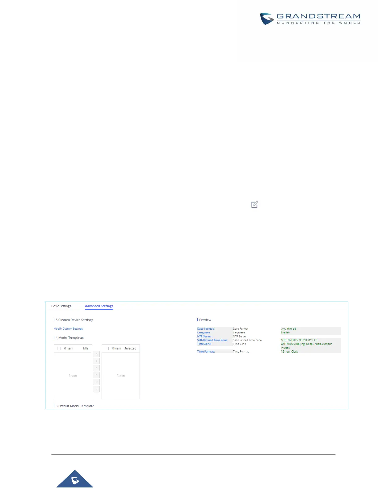 Page #165 background image