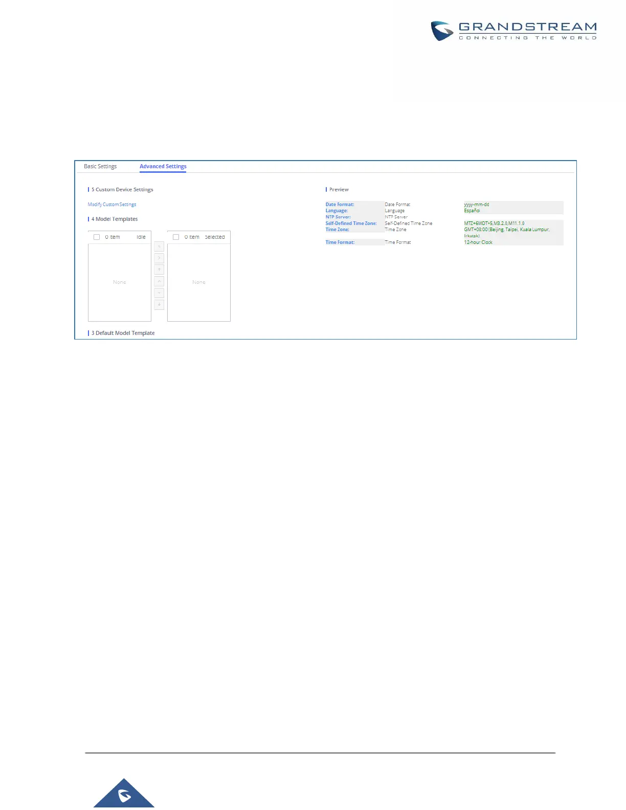 Page #166 background image