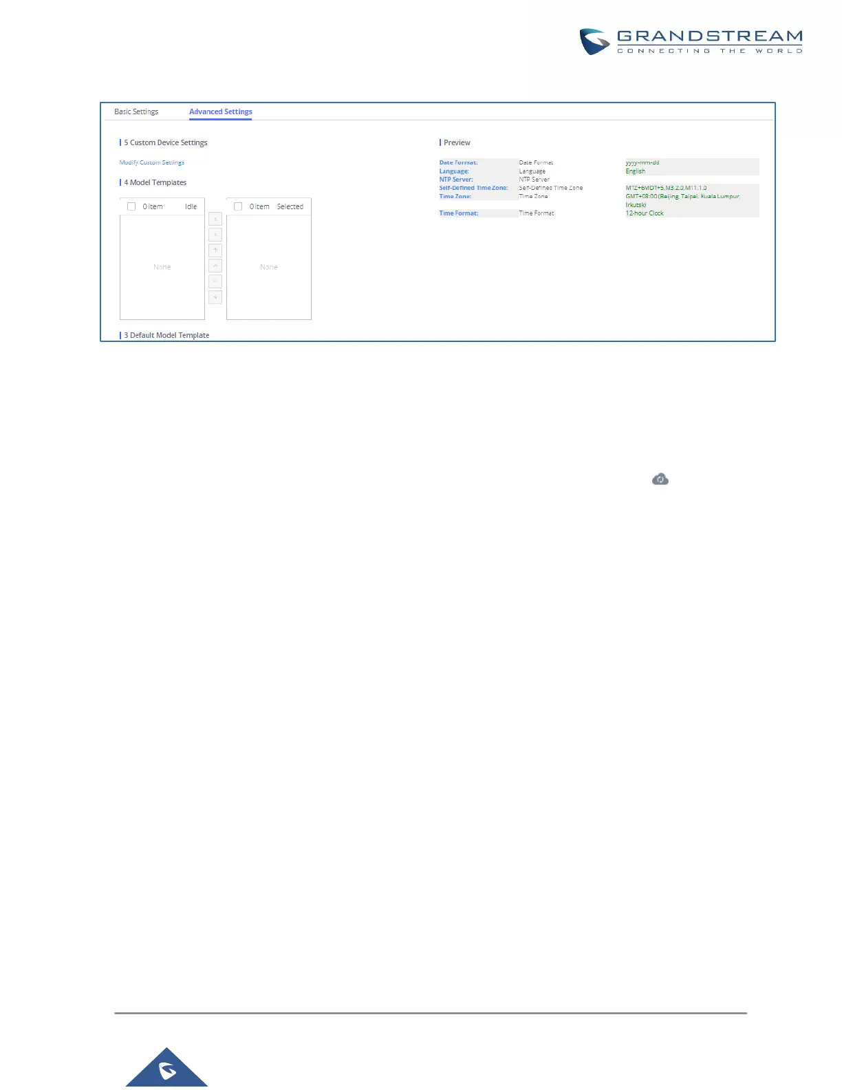 Page #167 background image