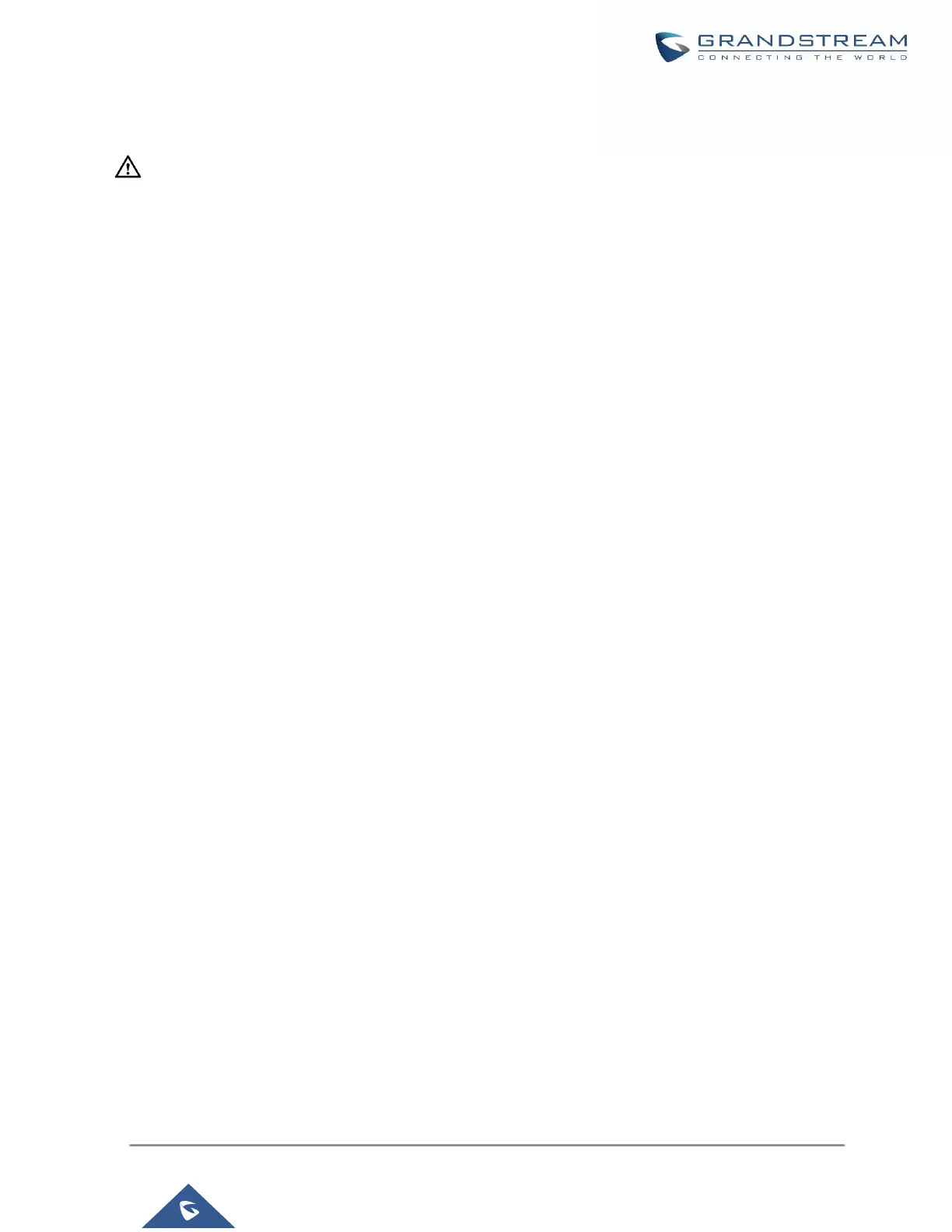 Page #243 background image