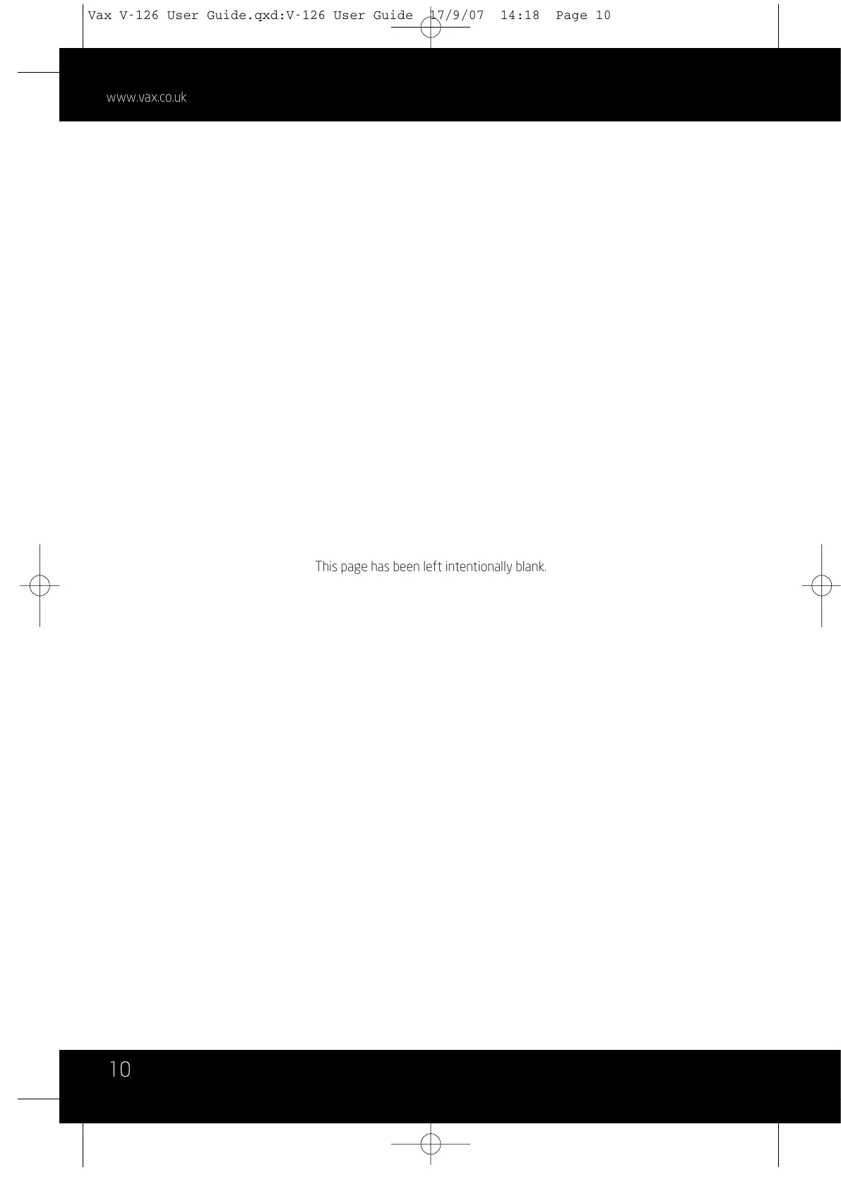 Page #10 background image