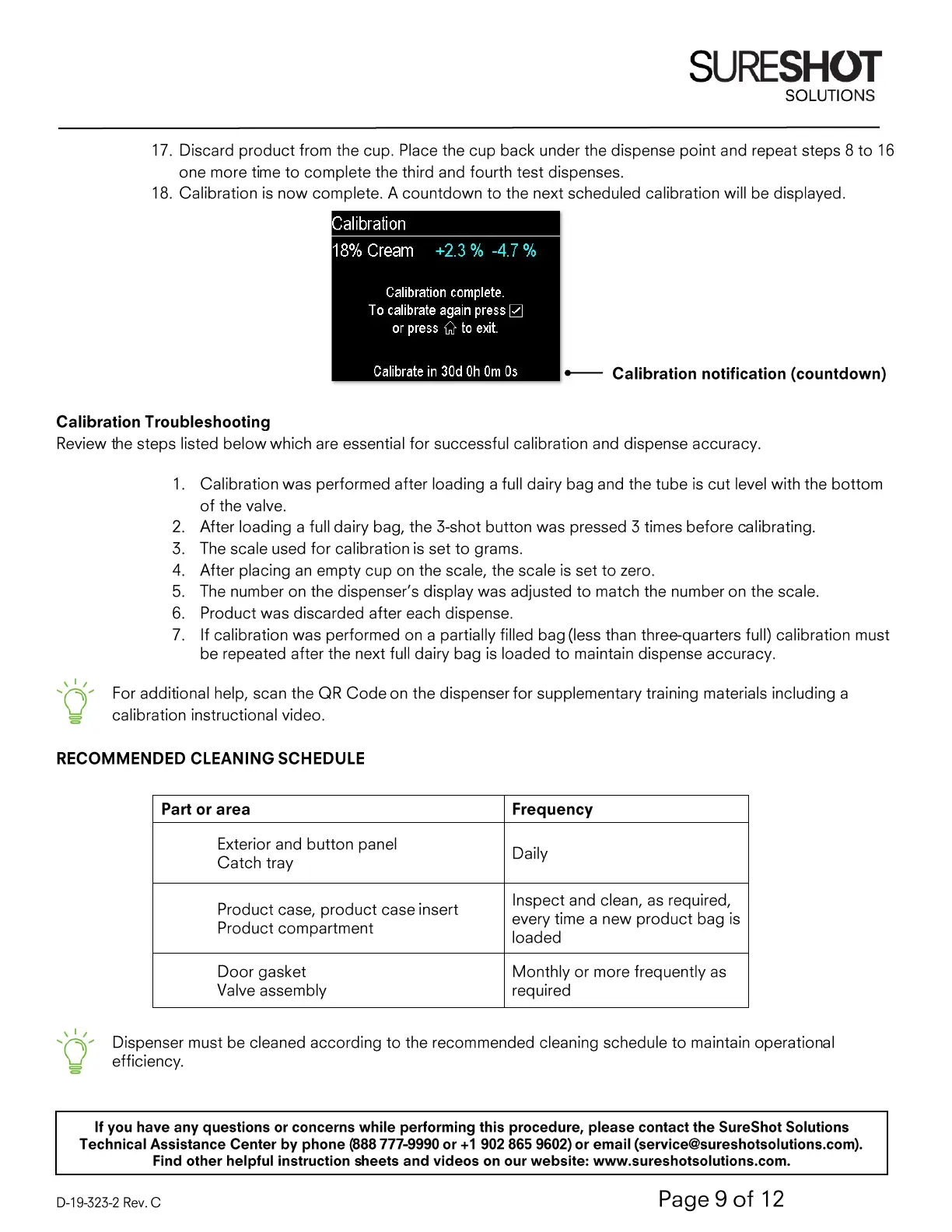 Page #9 background image