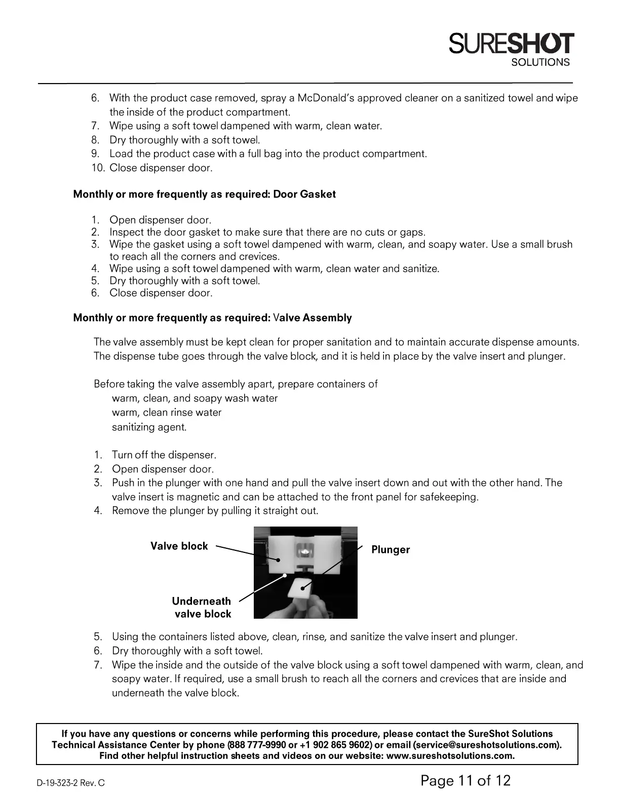 Page #11 background image