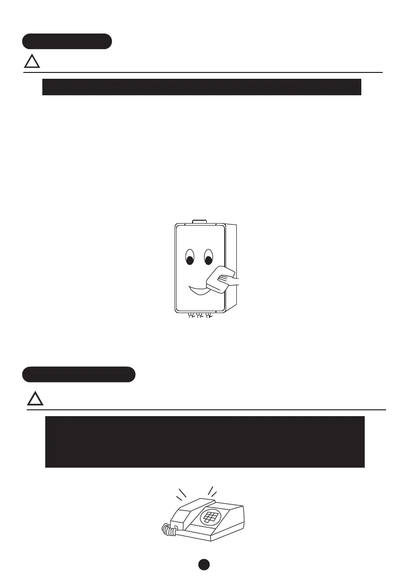 Page #25 background image