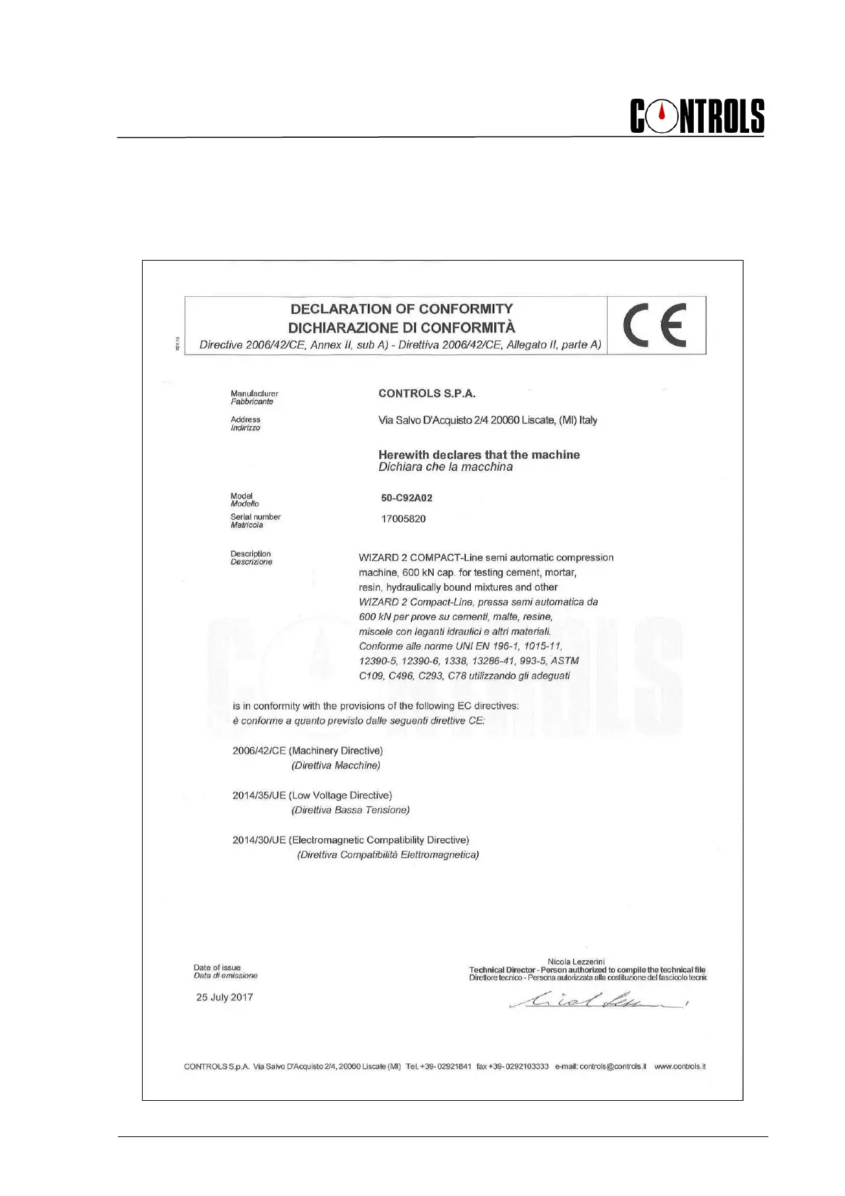 Page #25 background image