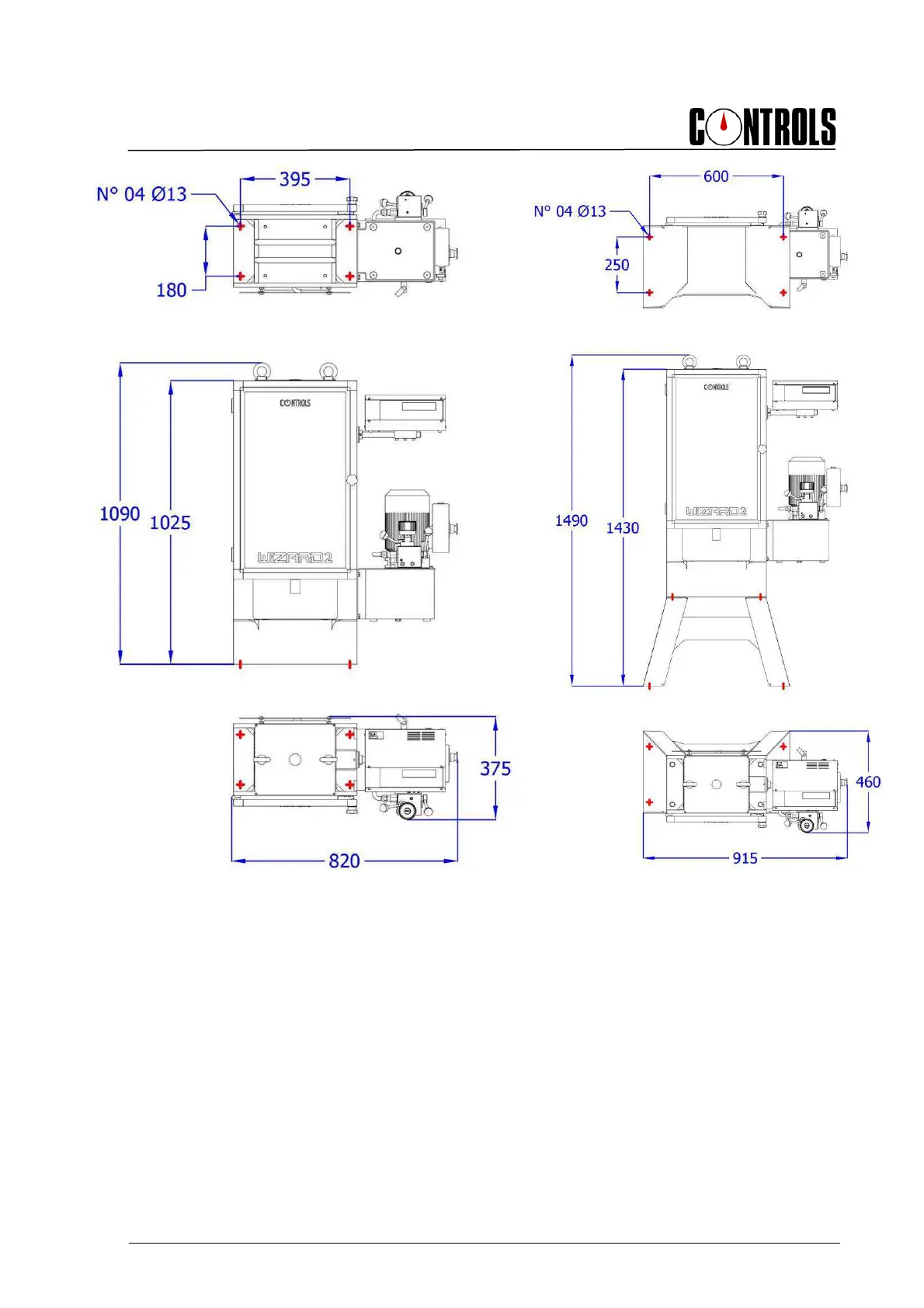 Page #37 background image