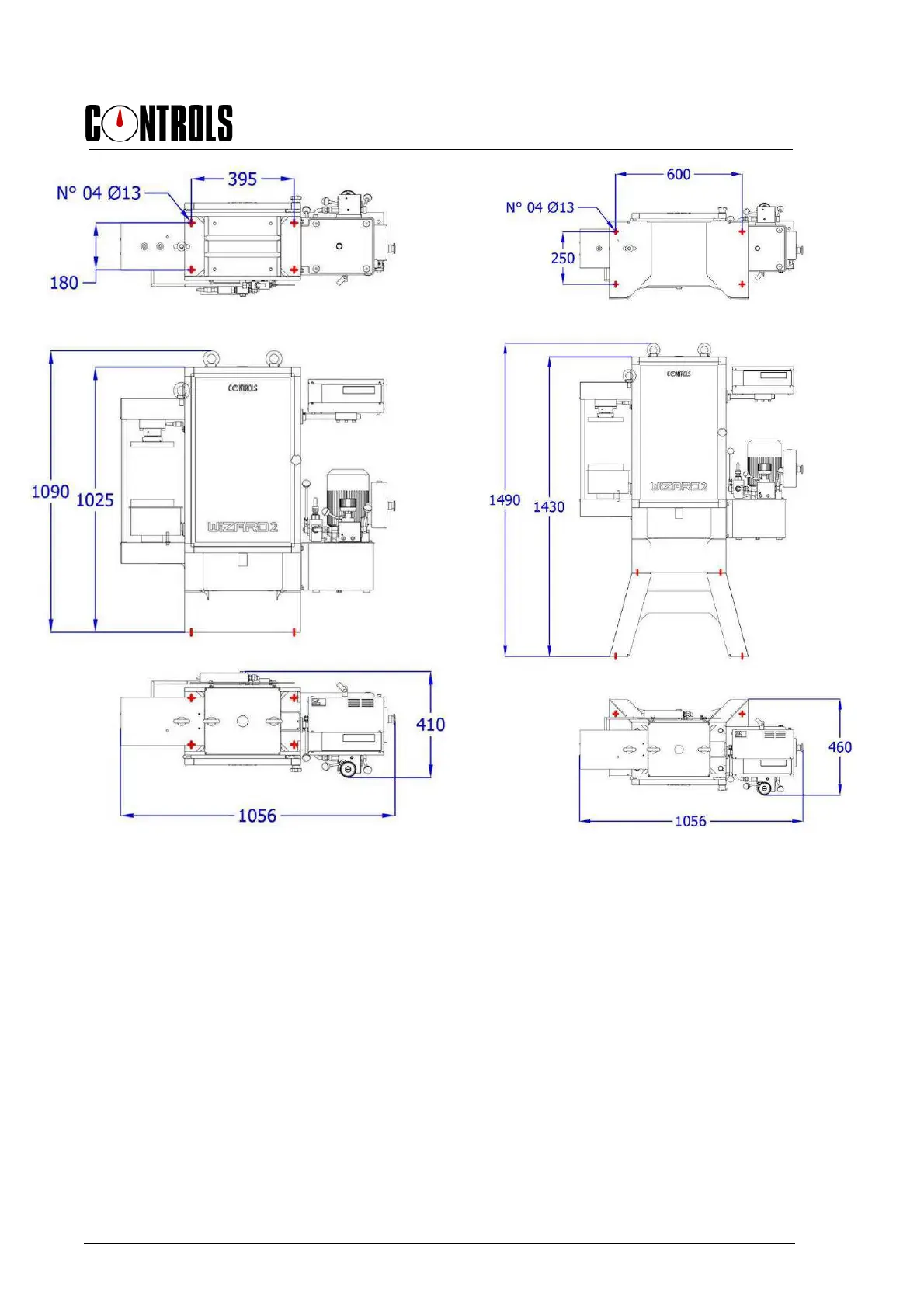 Page #38 background image