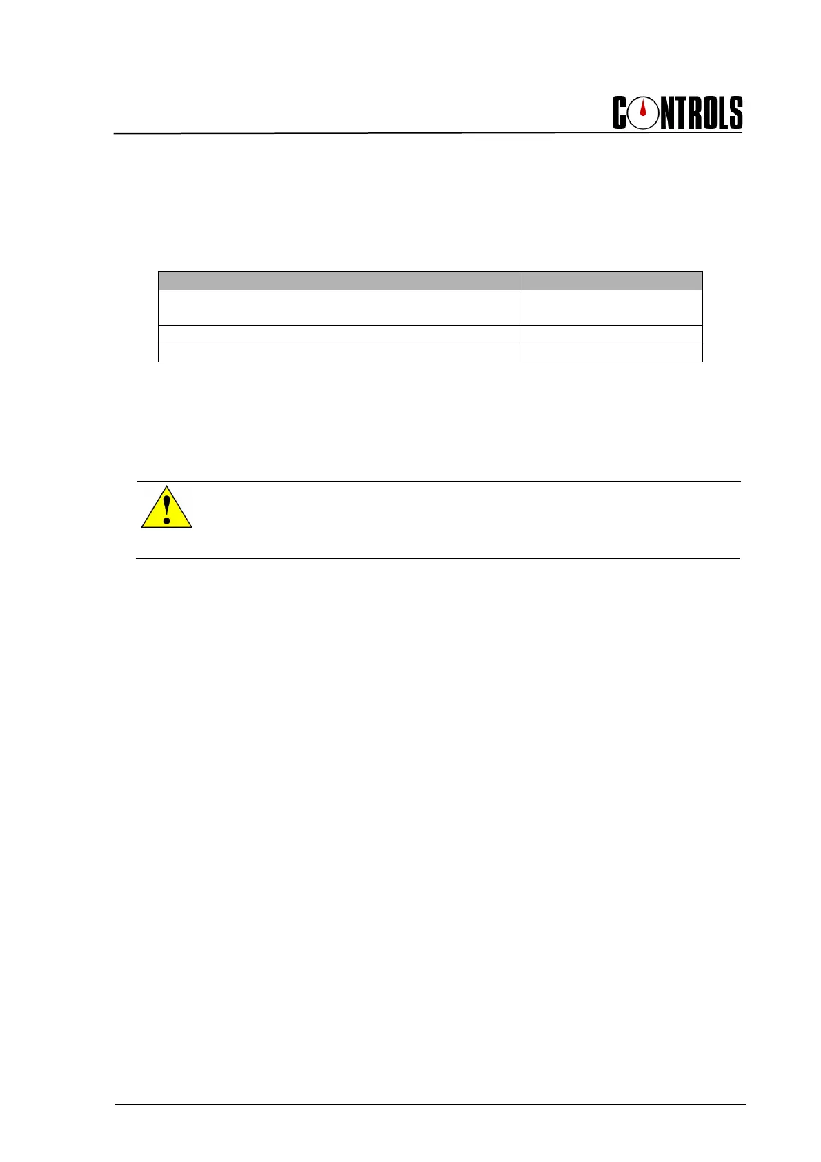Page #51 background image