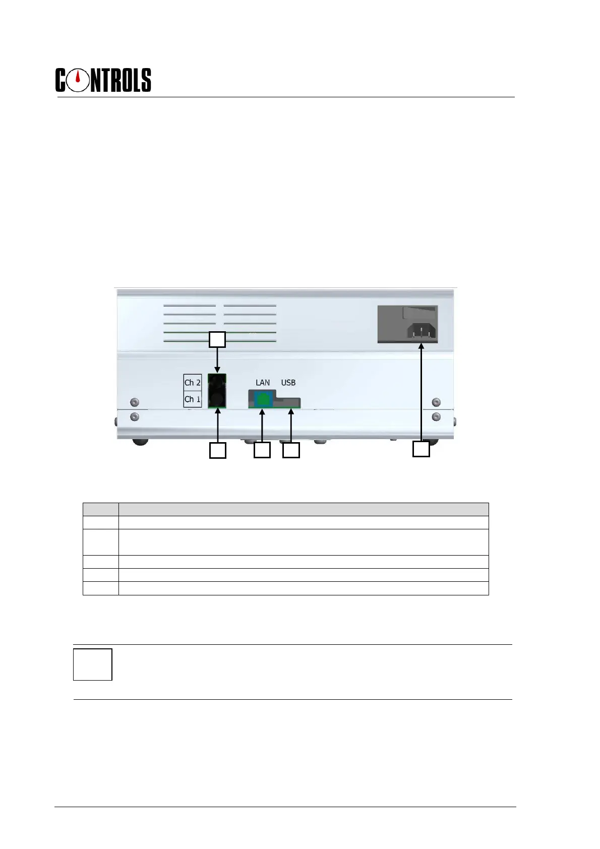 Page #52 background image