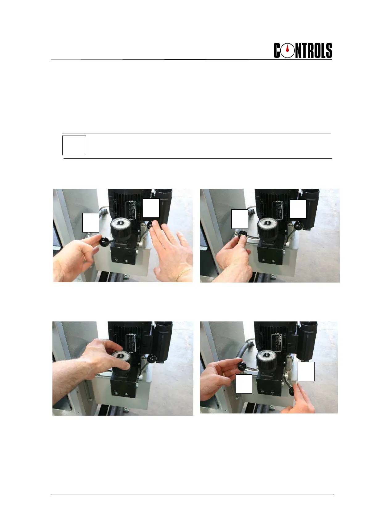 Page #75 background image