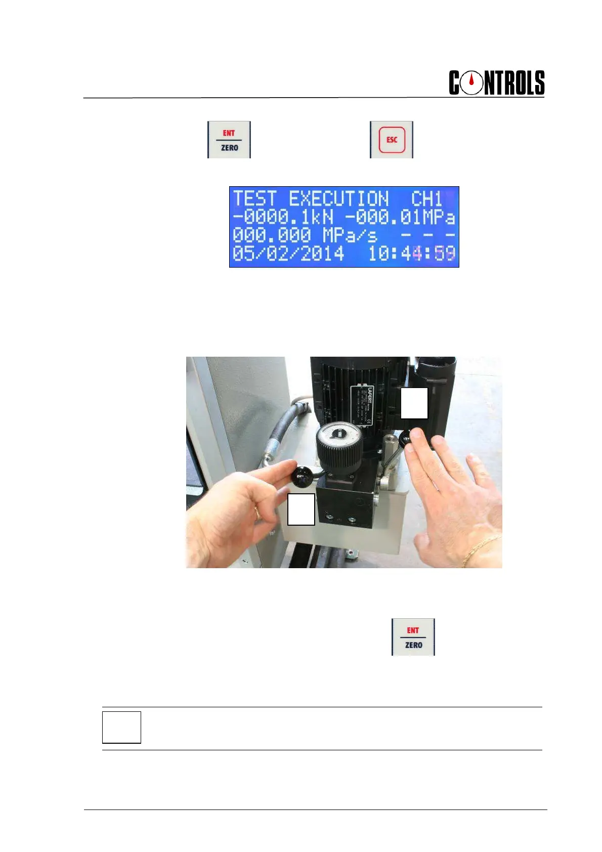 Page #77 background image