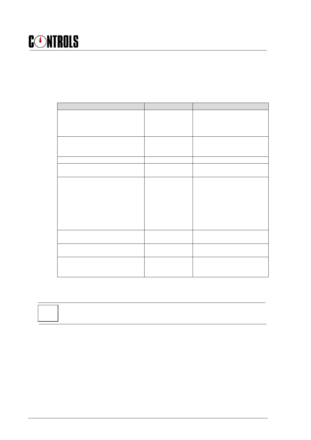 Page #86 background image
