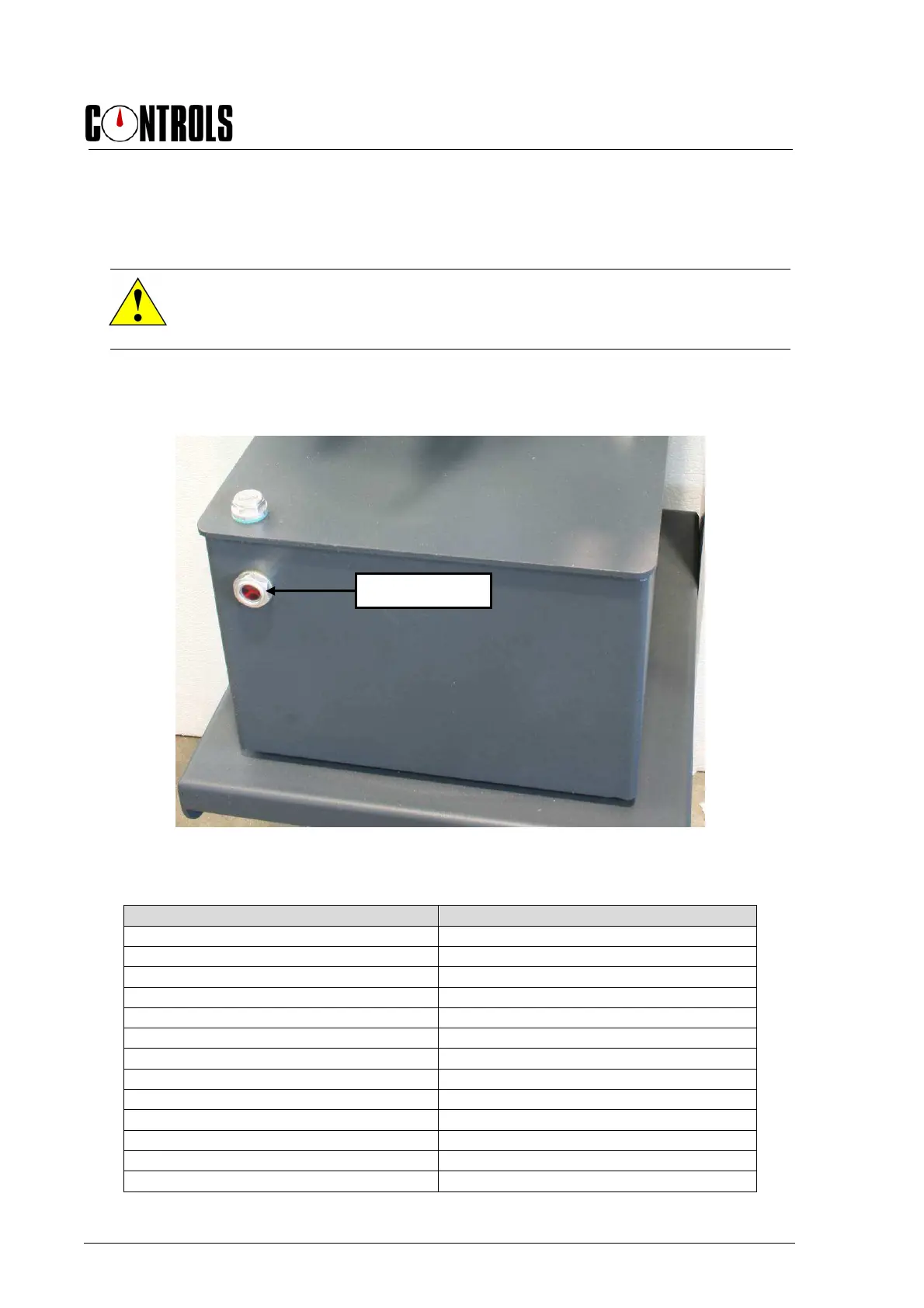 Page #90 background image