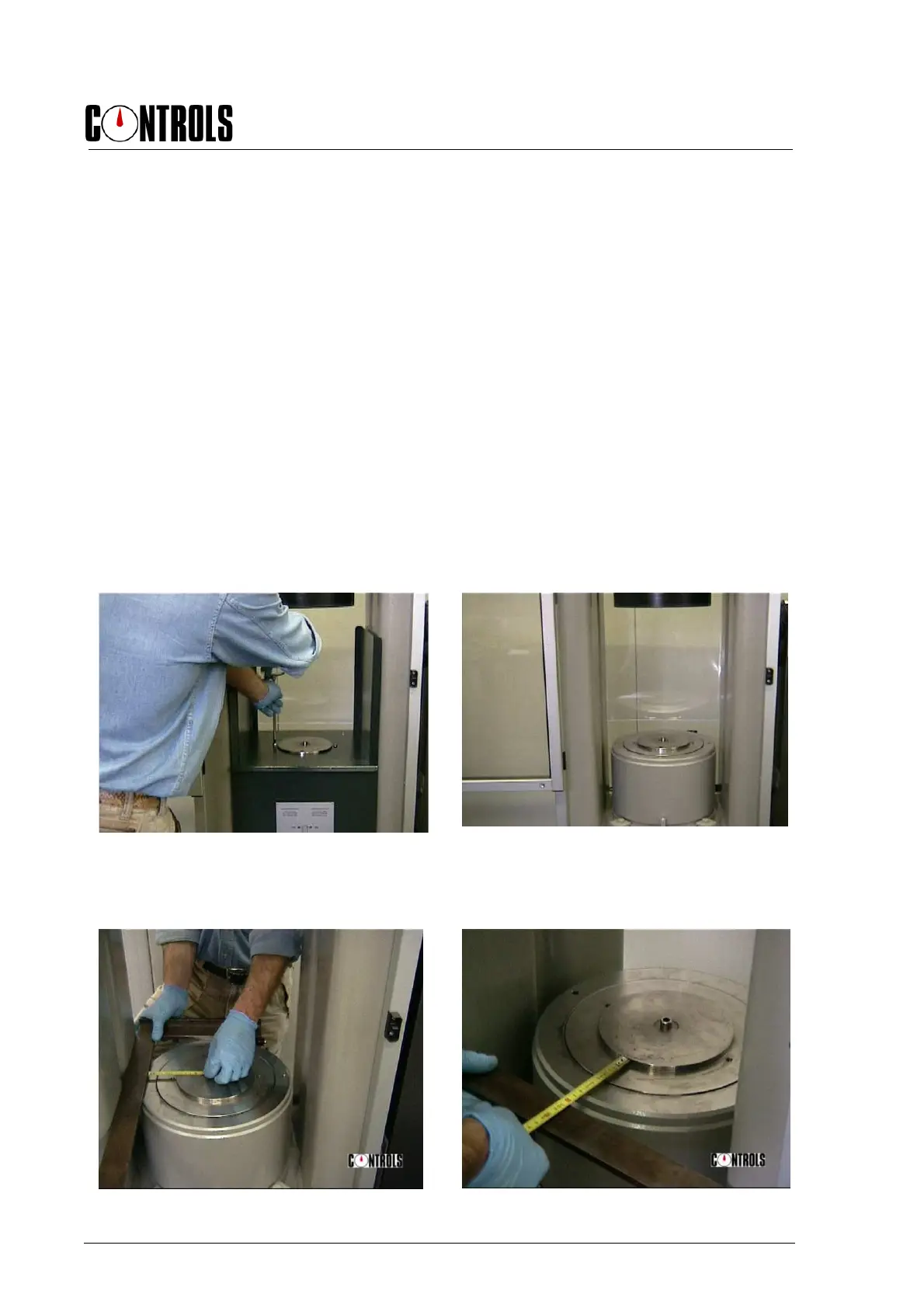 Page #92 background image