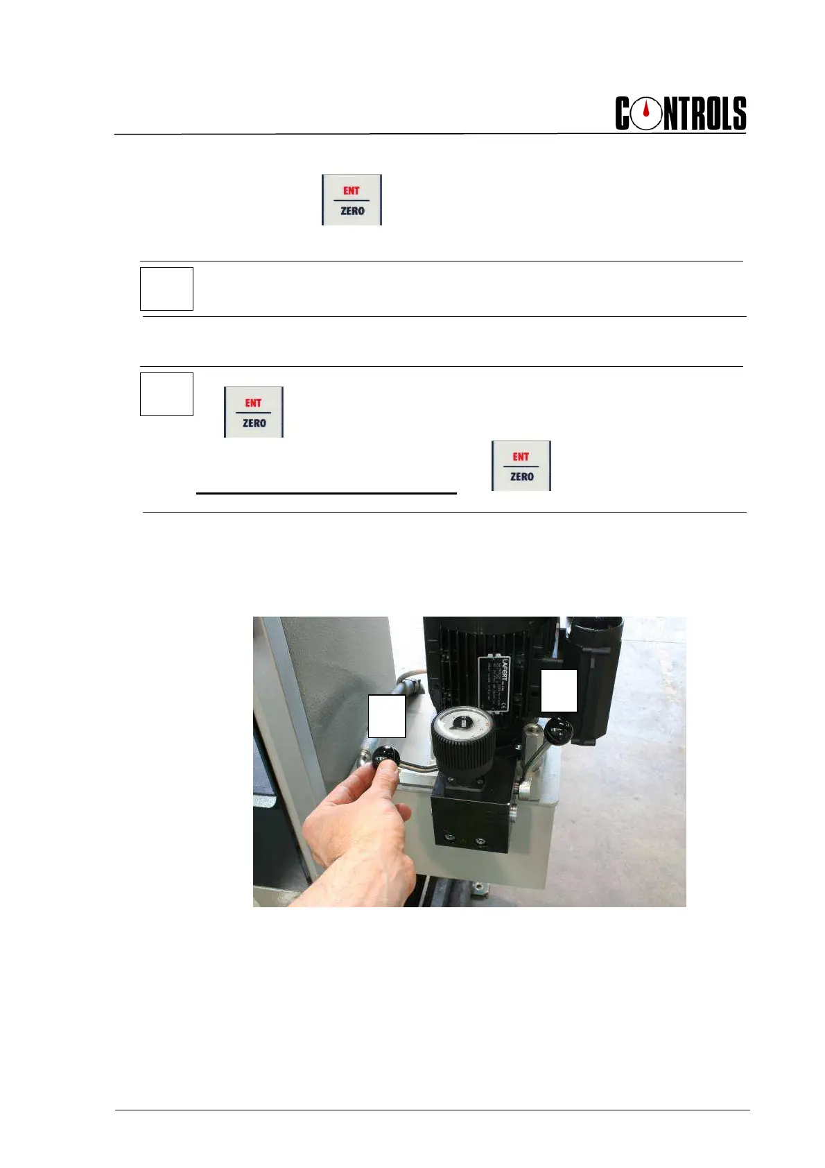 Page #101 background image