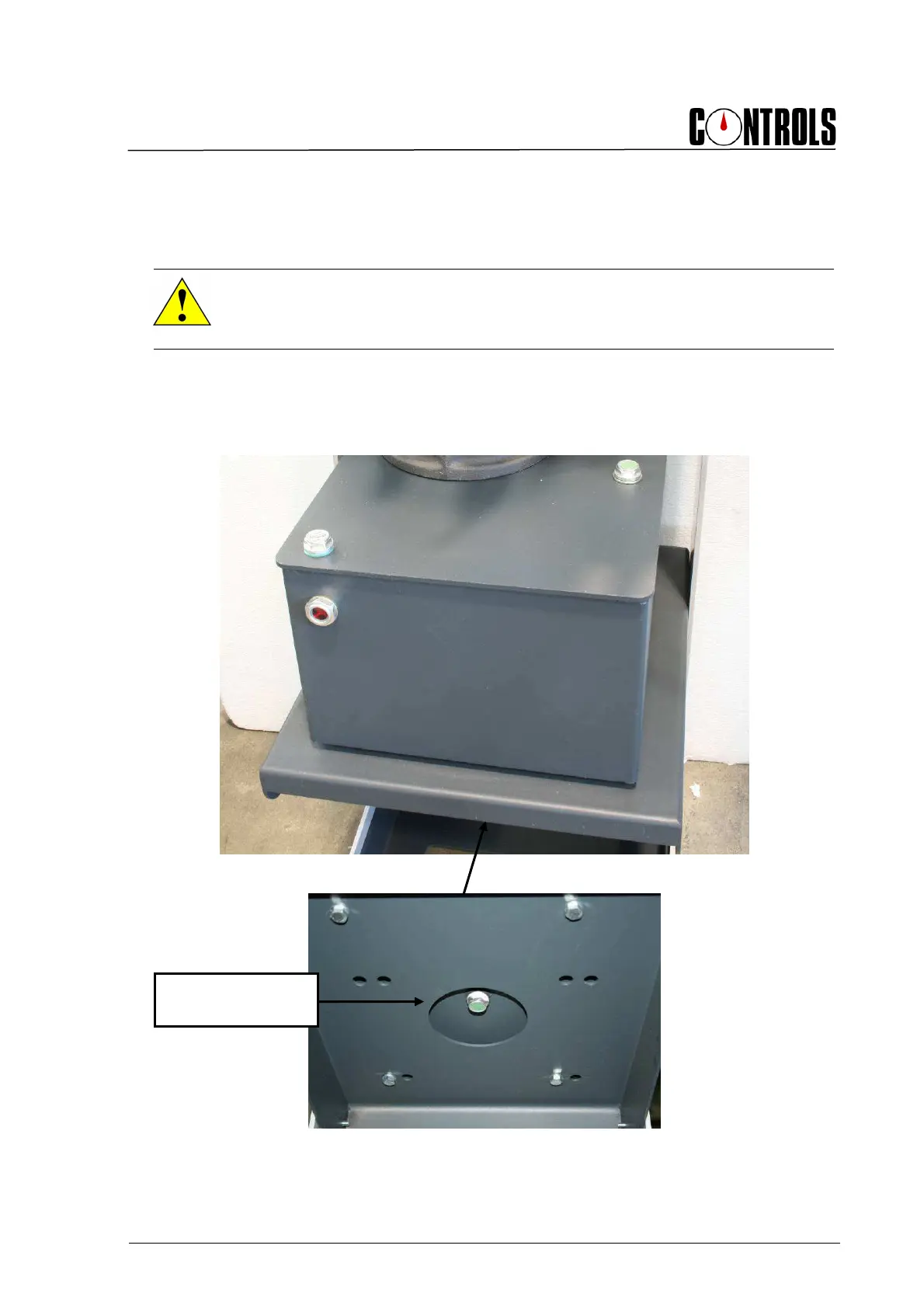 Page #109 background image