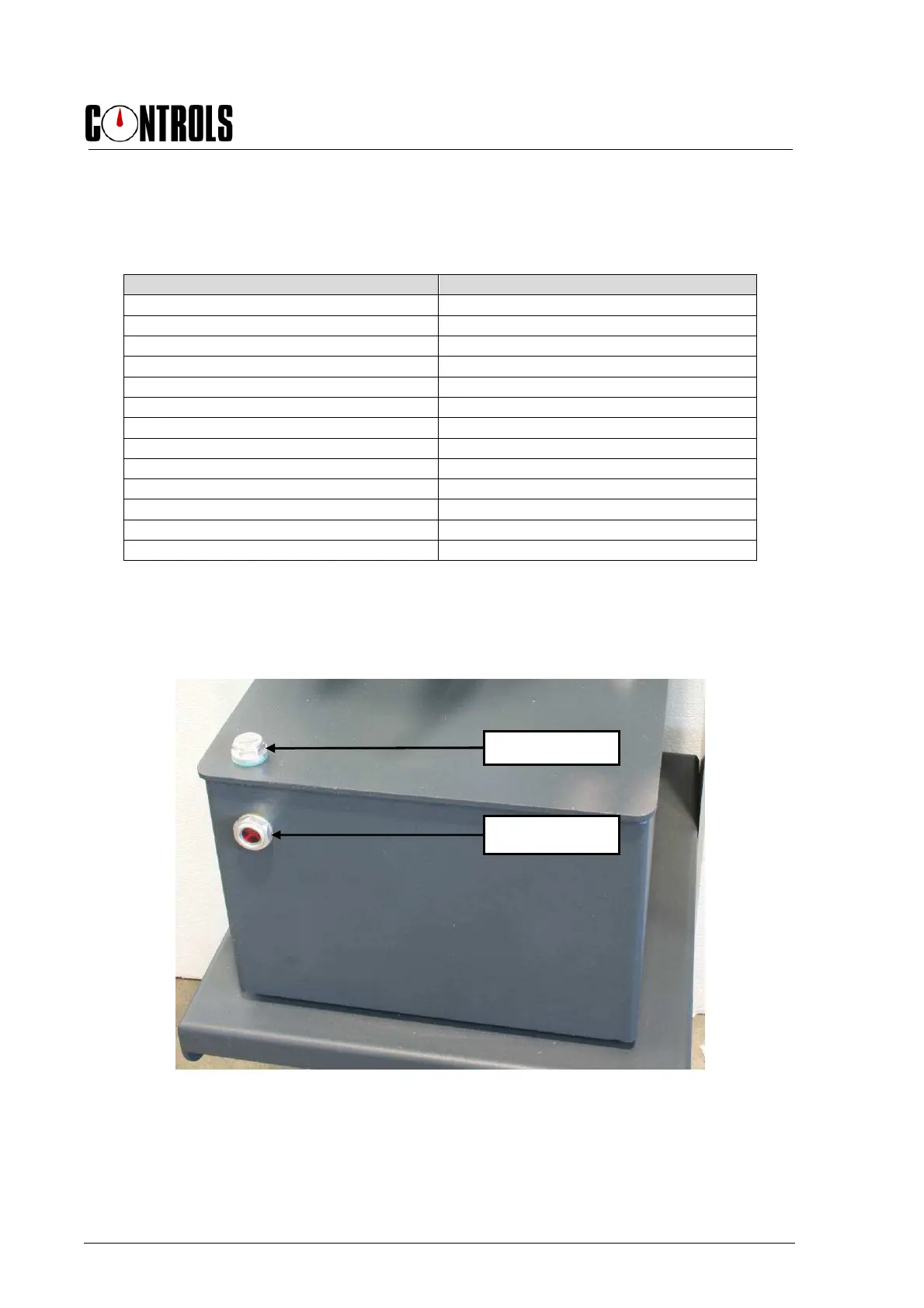 Page #110 background image
