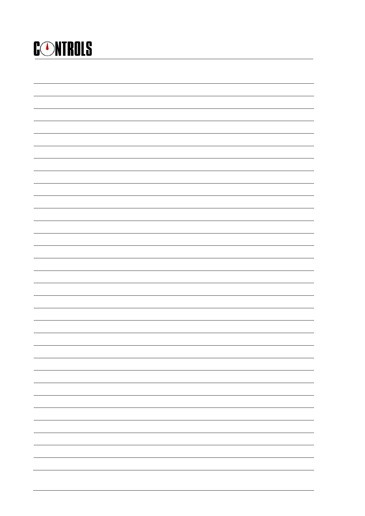 Page #118 background image