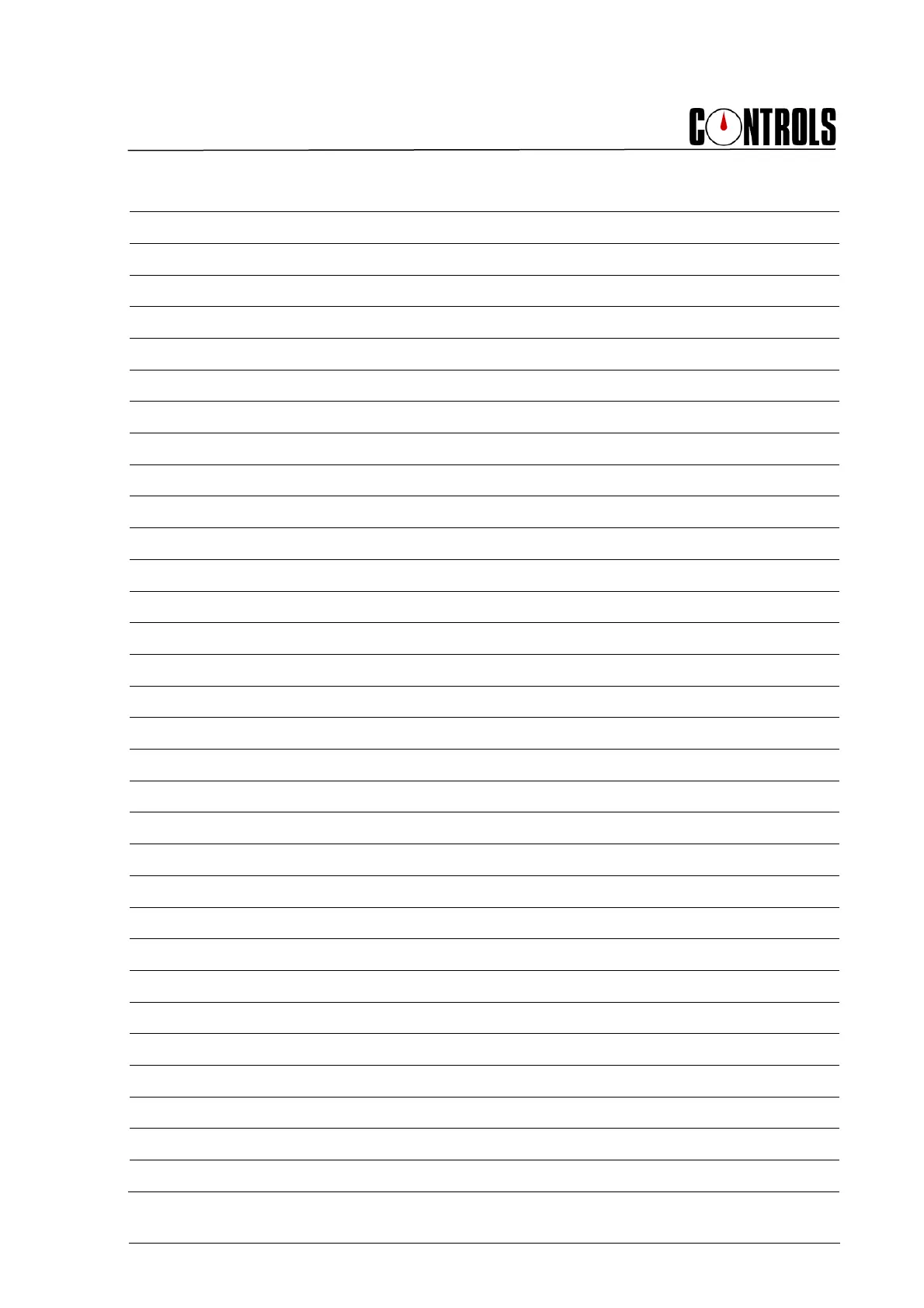 Page #119 background image