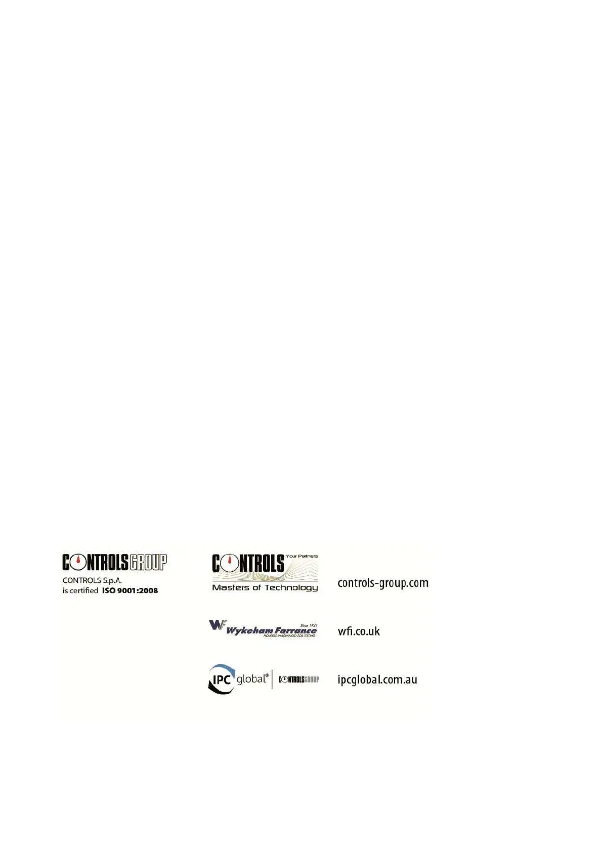 Page #120 background image