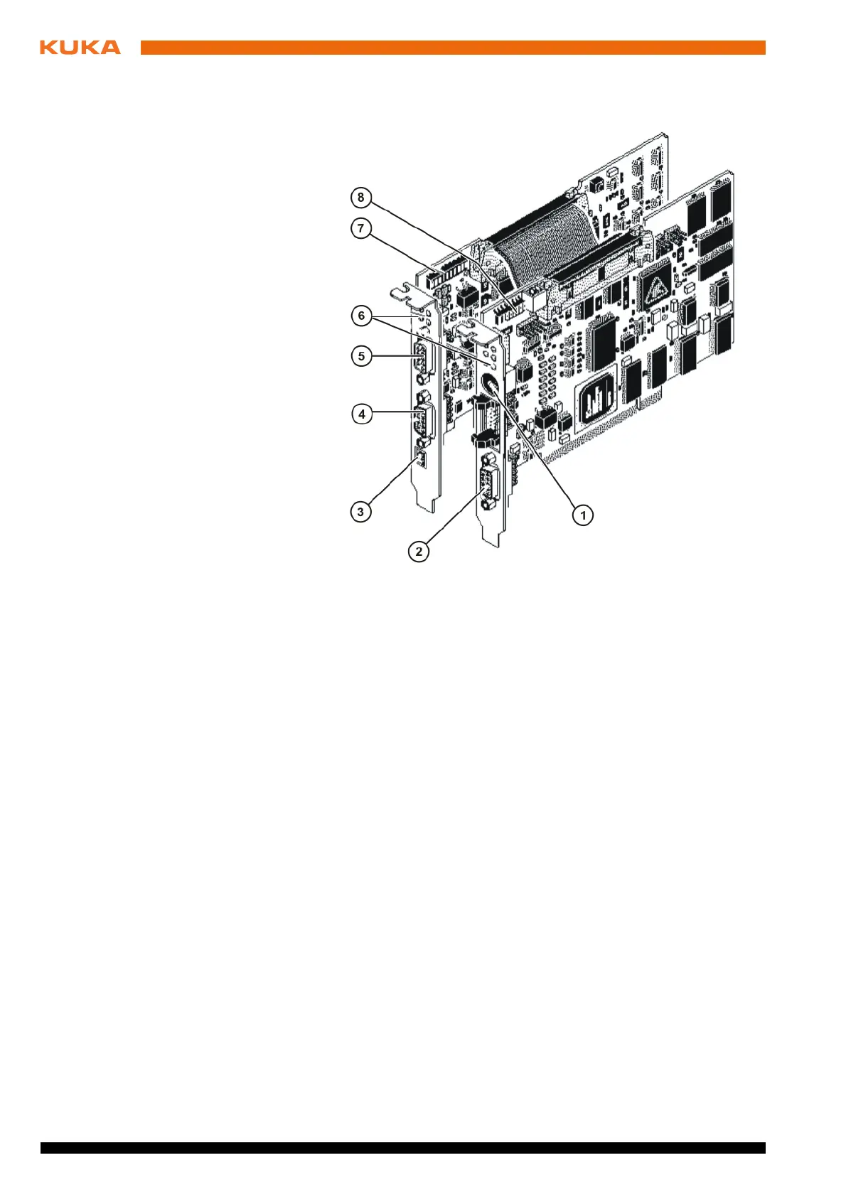 Page #18 background image