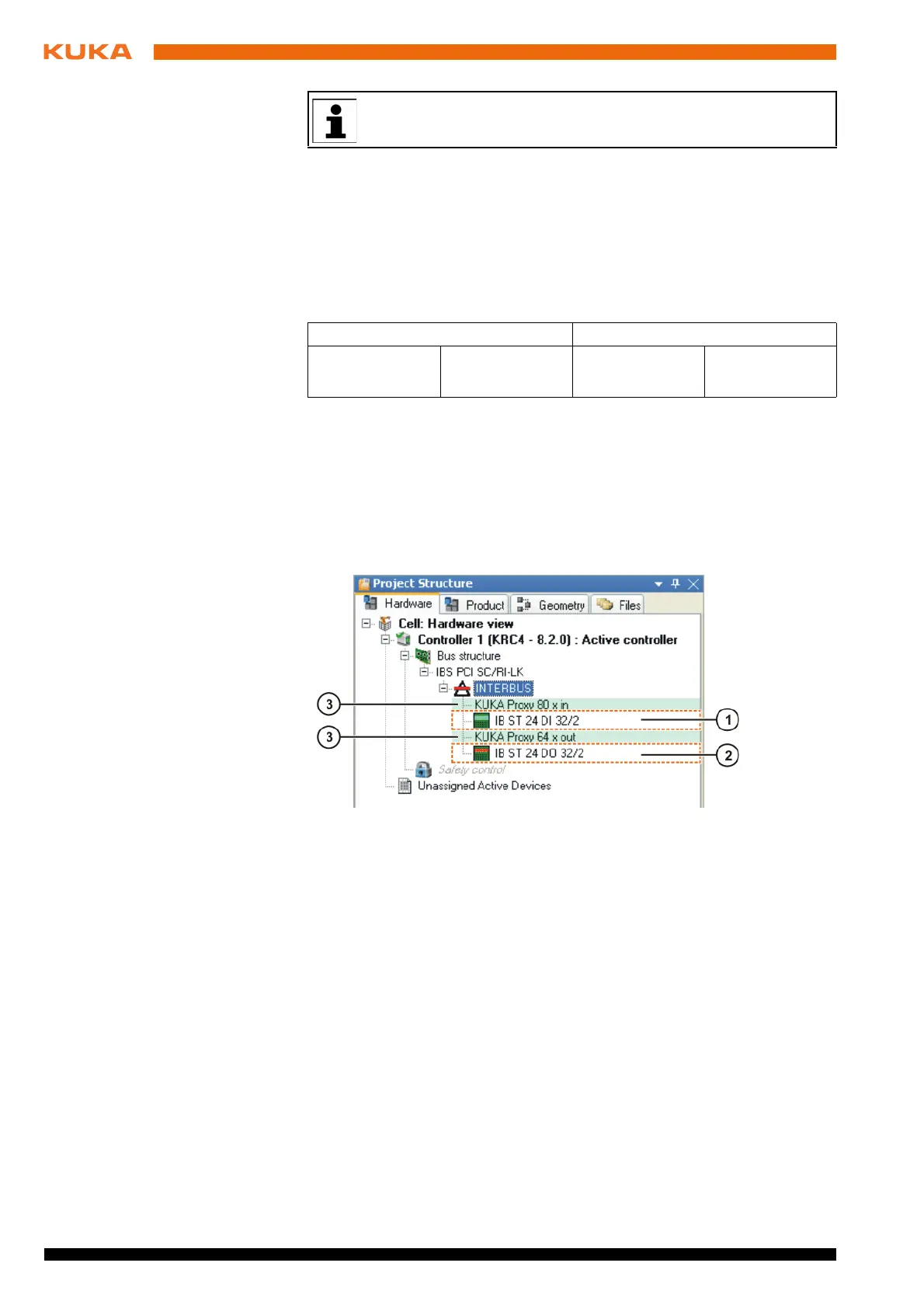 Page #30 background image