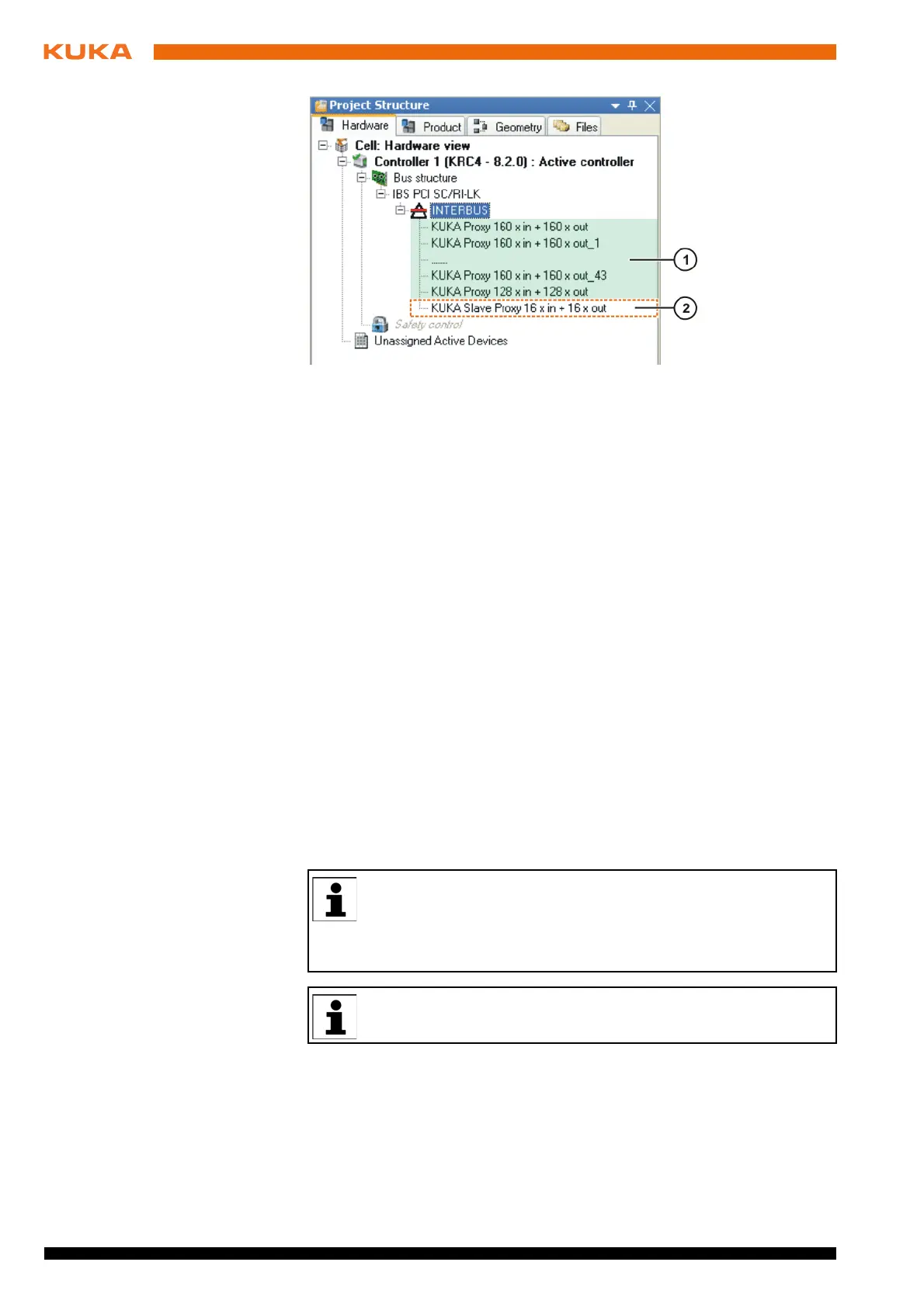 Page #32 background image