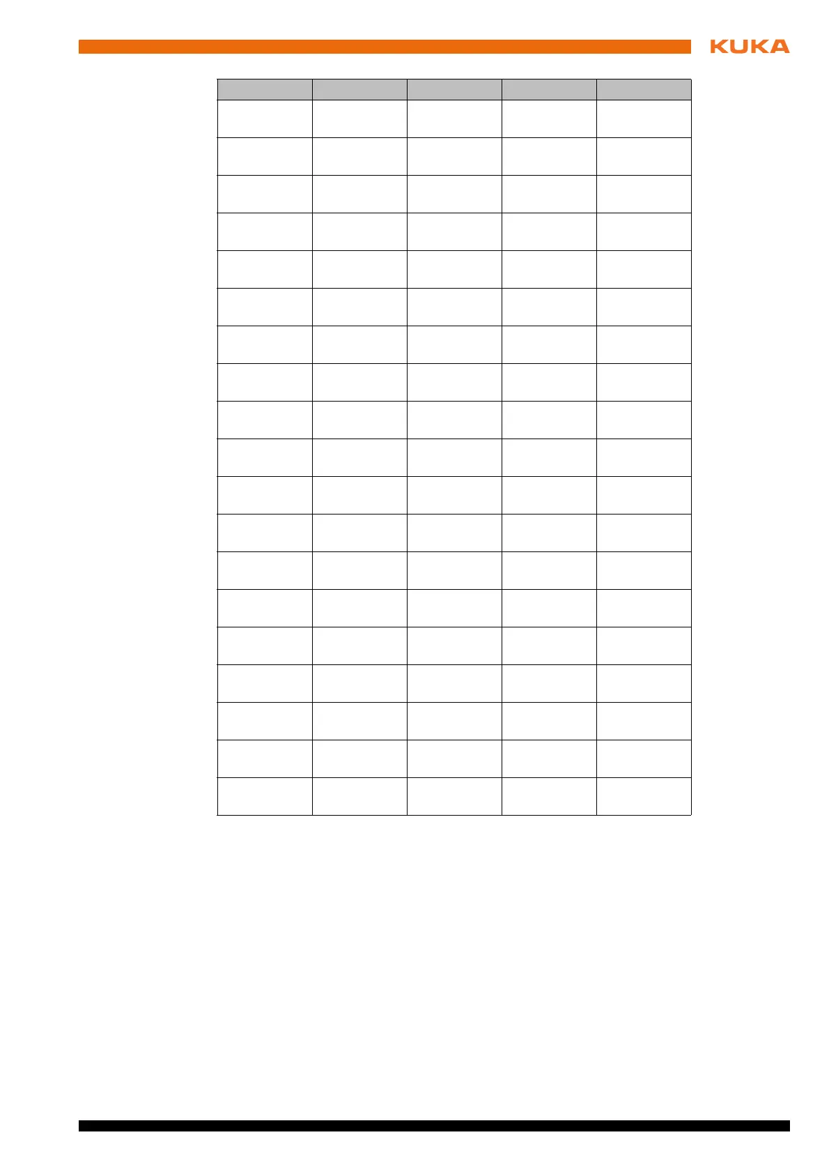 Page #47 background image