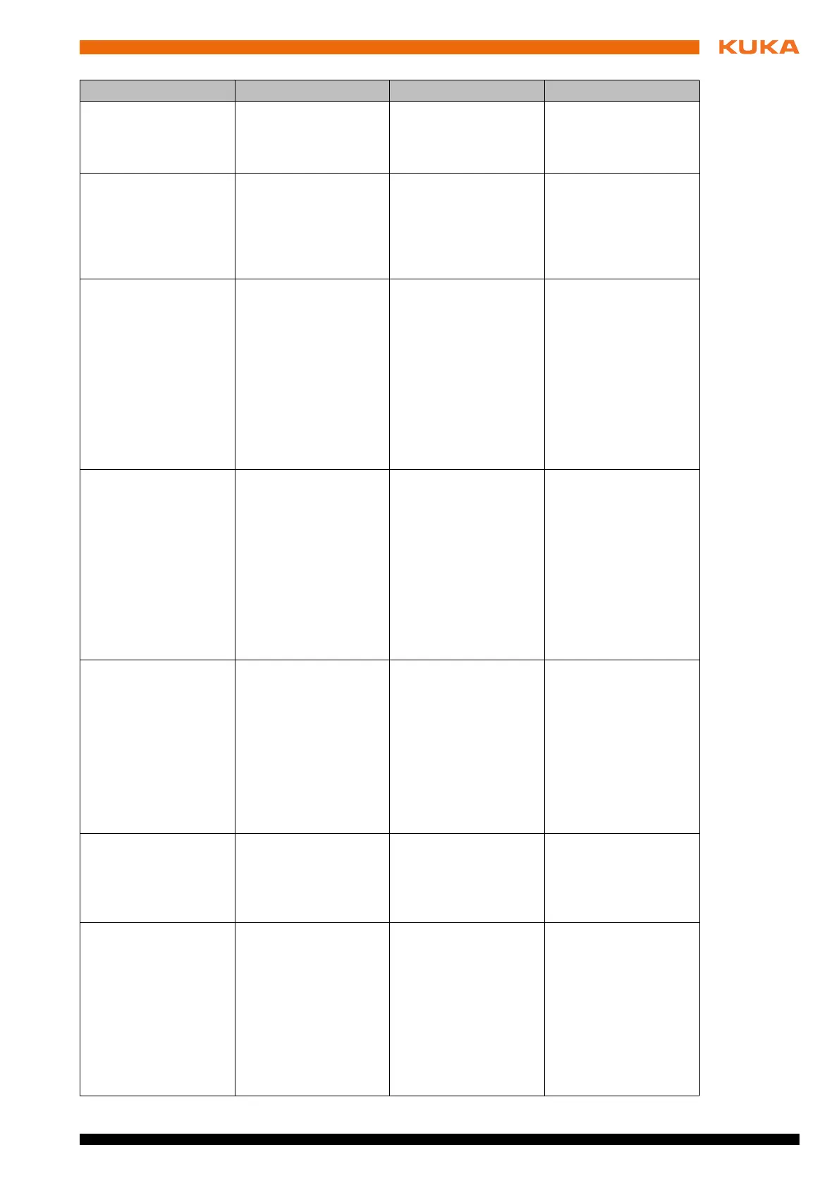 Page #53 background image