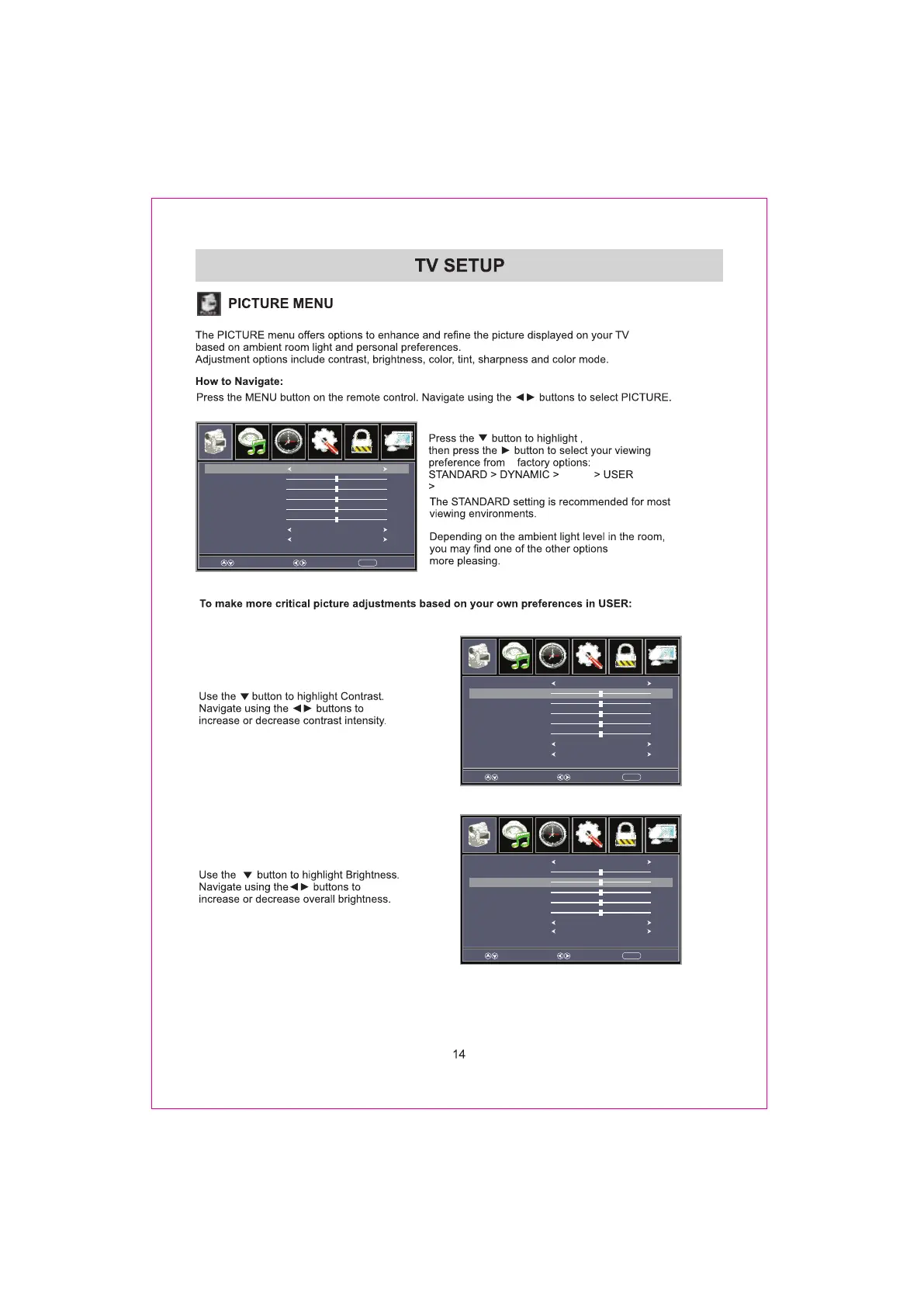 Page #17 background image