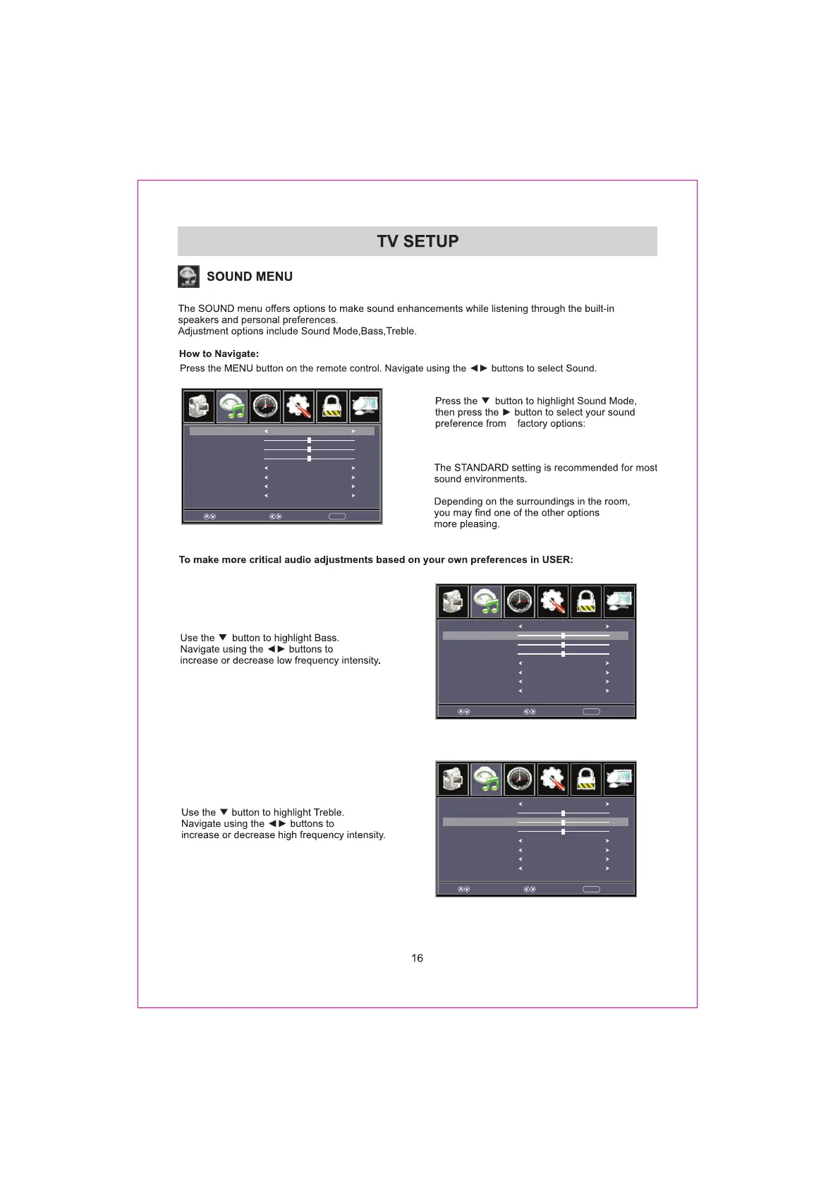 Page #19 background image