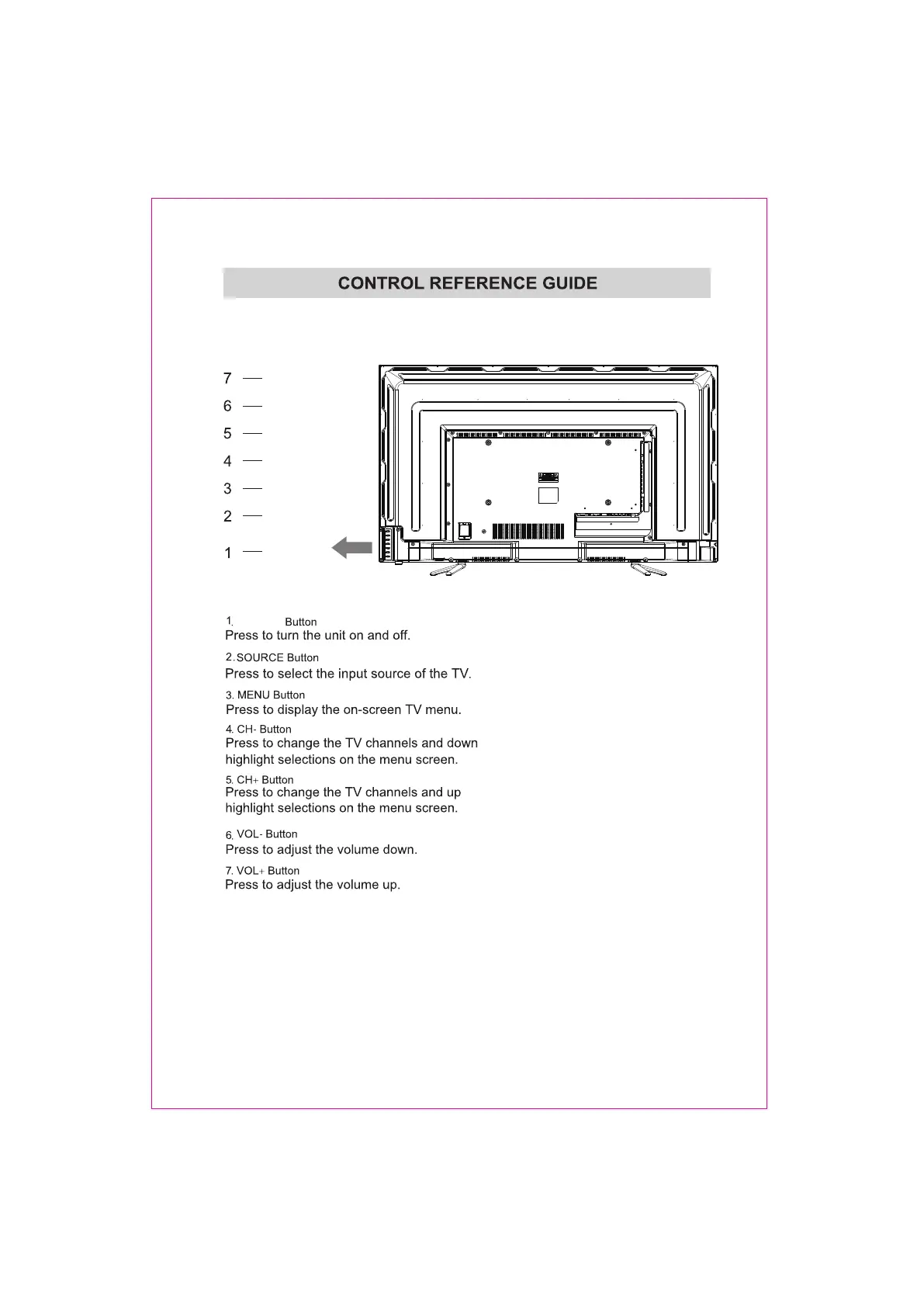 Page #9 background image