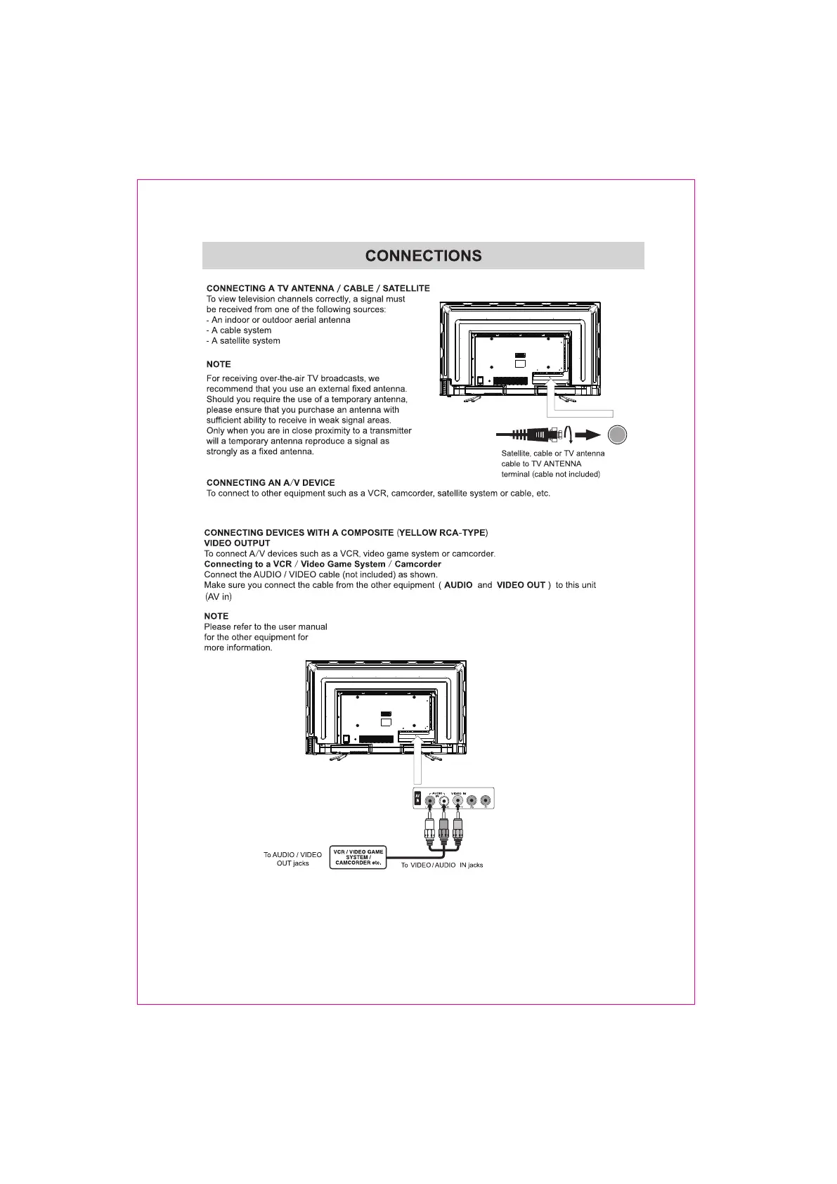 Page #10 background image