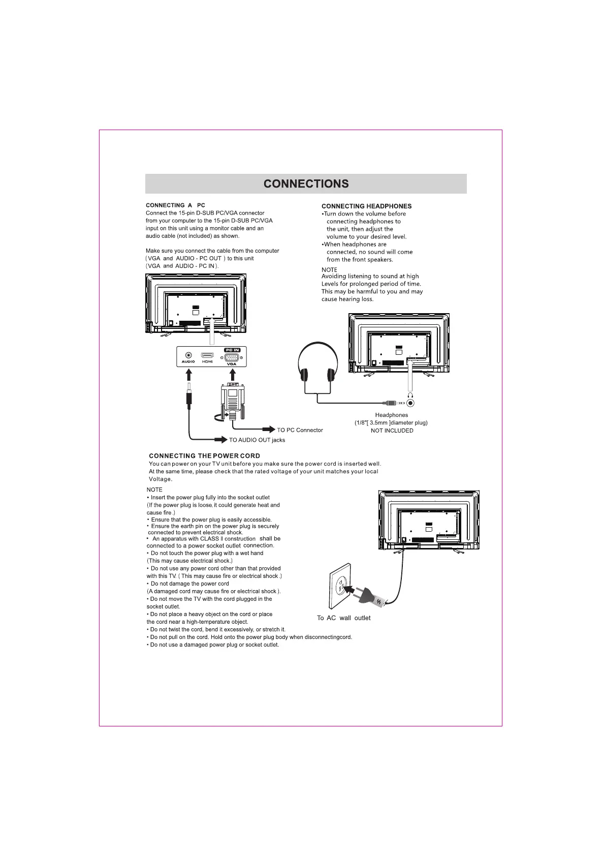 Page #12 background image