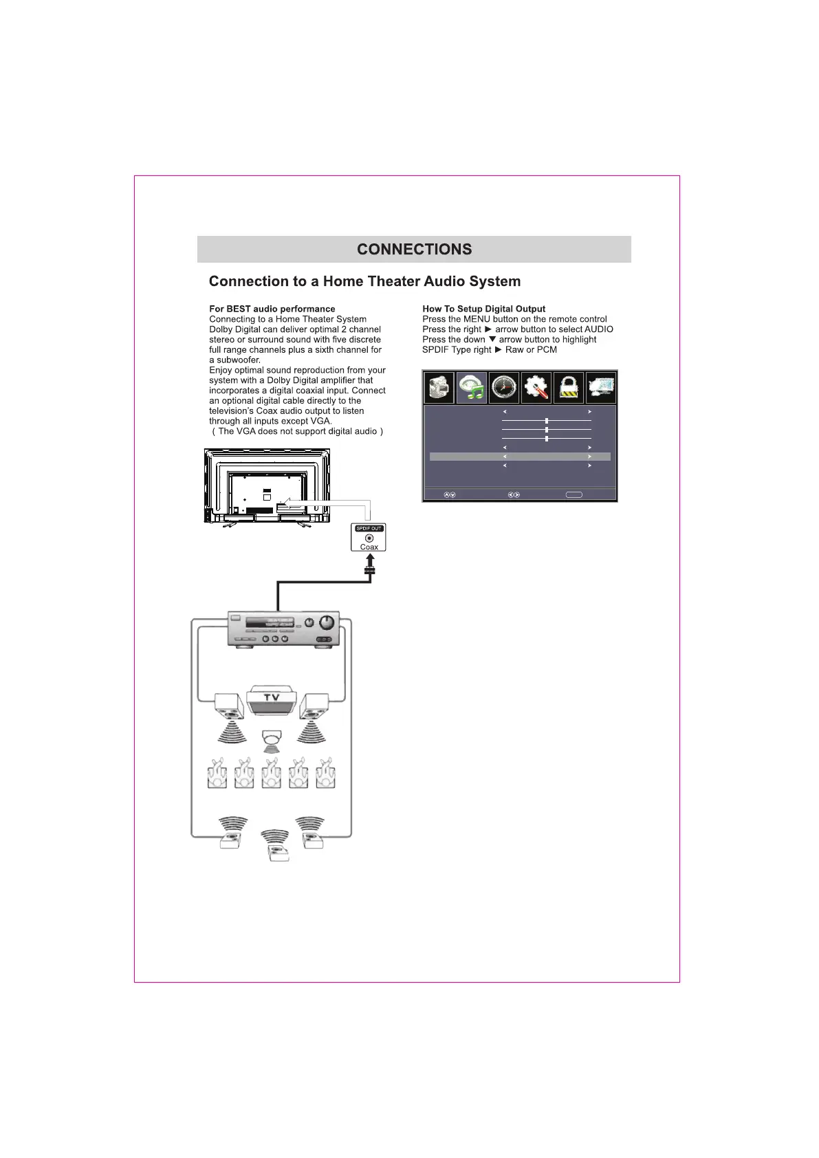 Page #13 background image