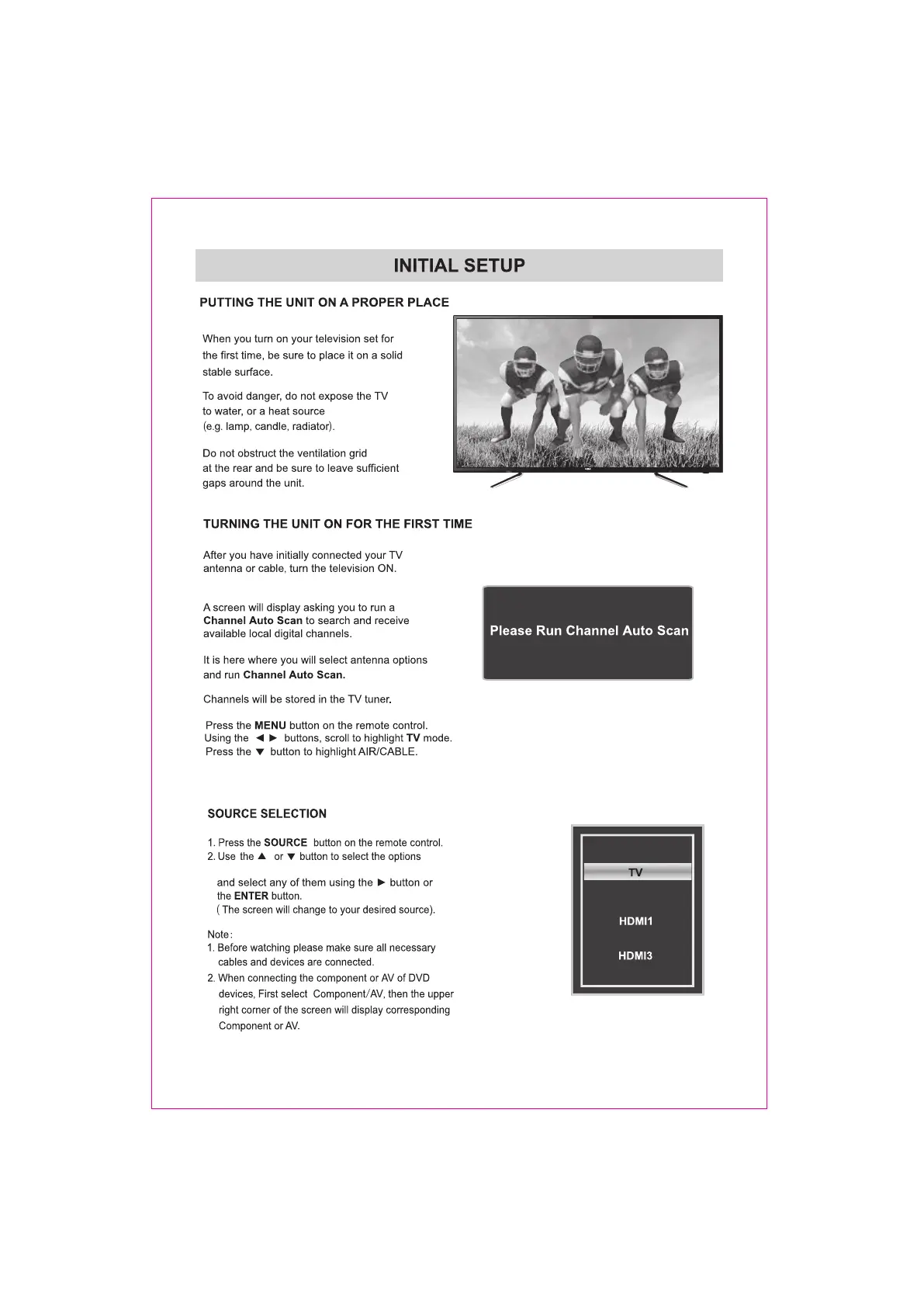 Page #15 background image