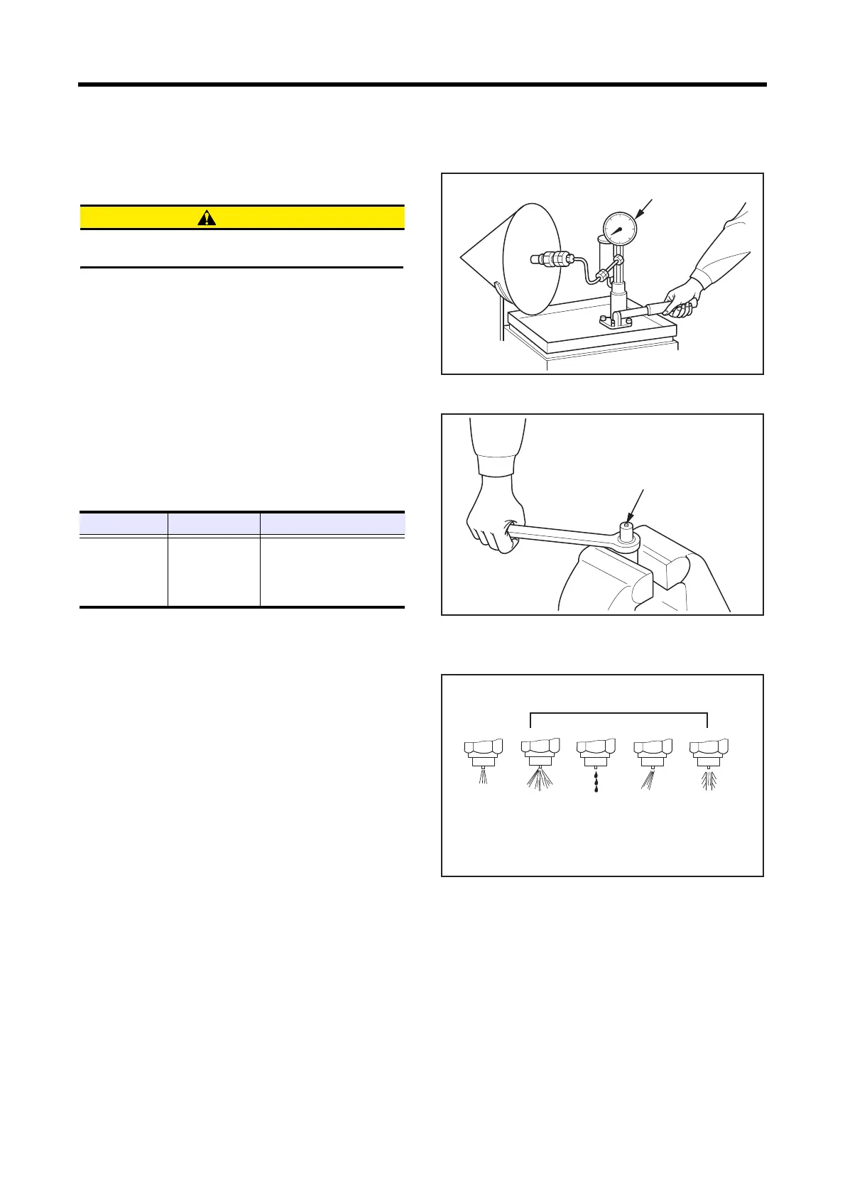Page #100 background image