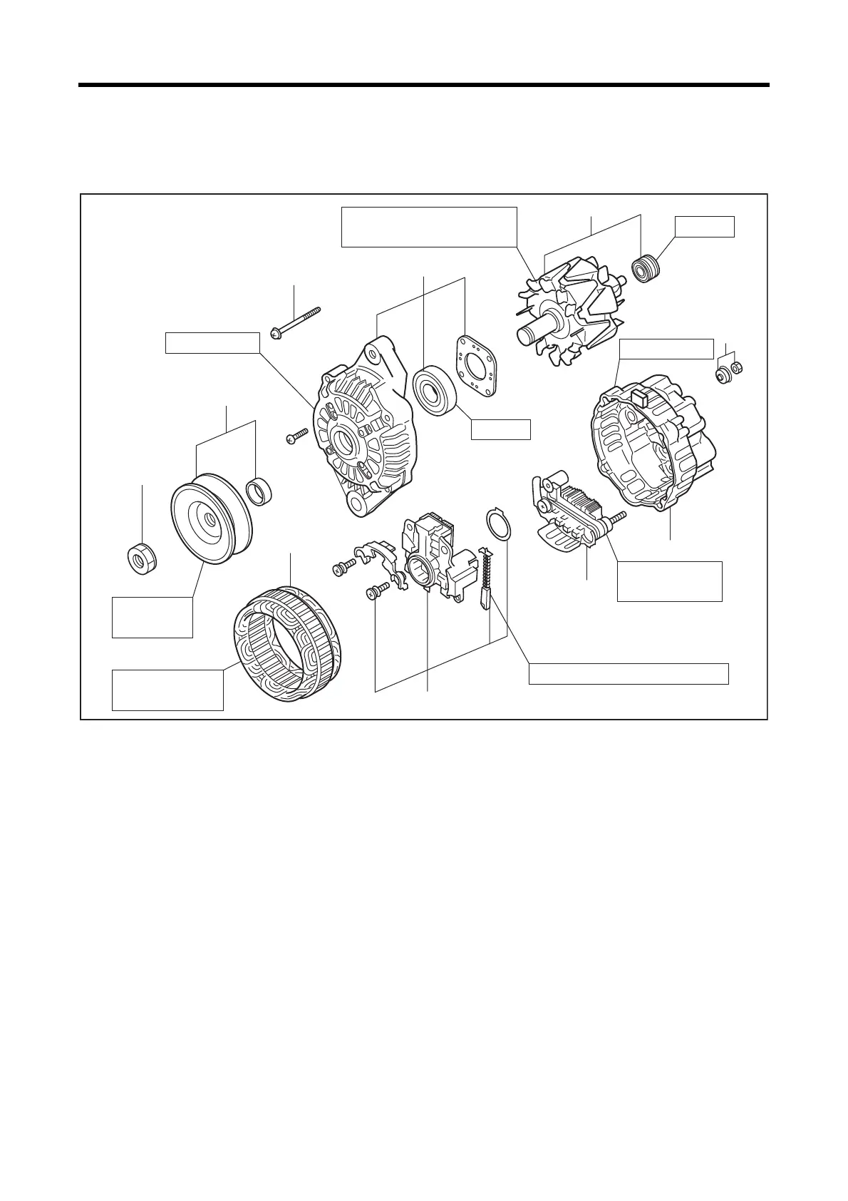 Page #156 background image