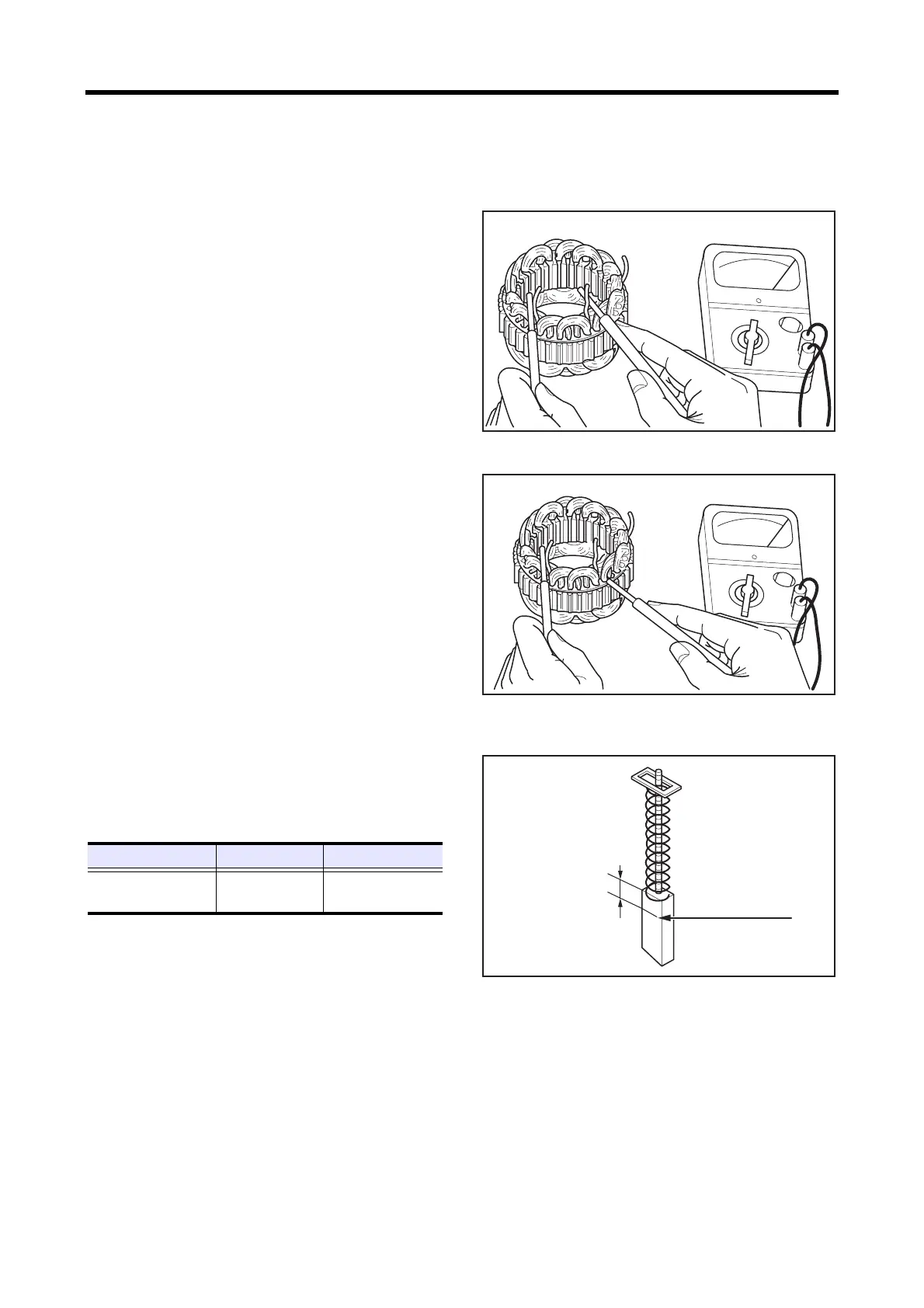 Page #159 background image