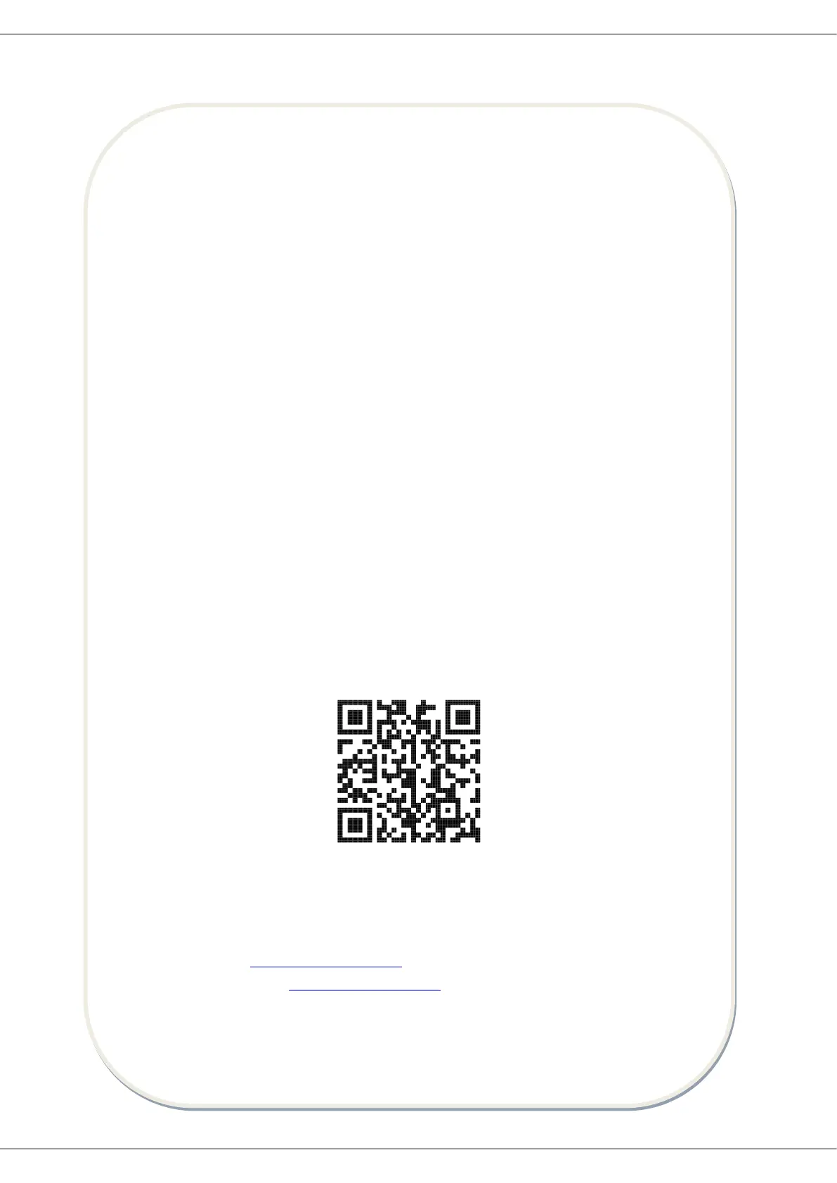 Page #28 background image